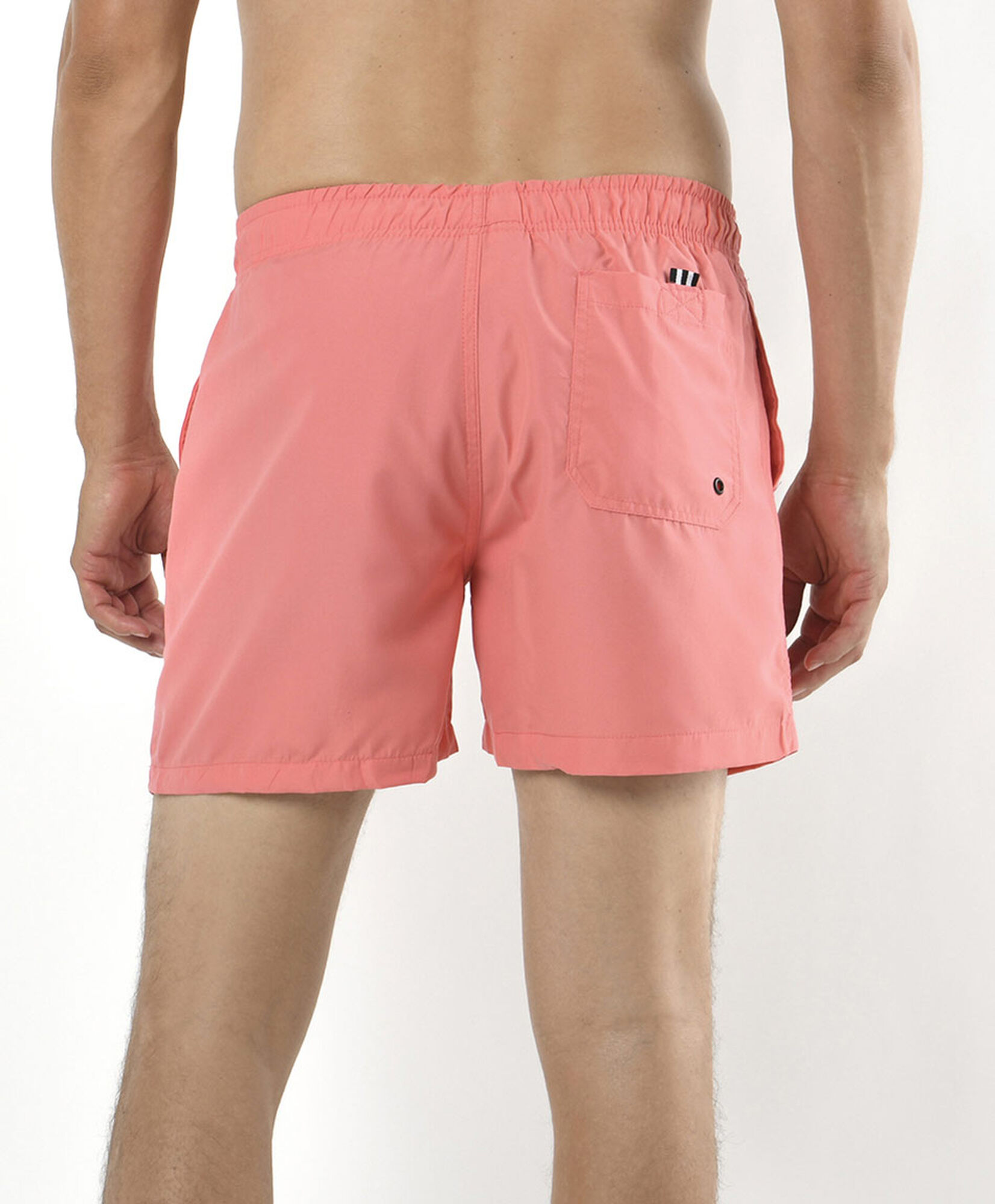 Traje de baño hombre surfing Traje de baño hombre surfing