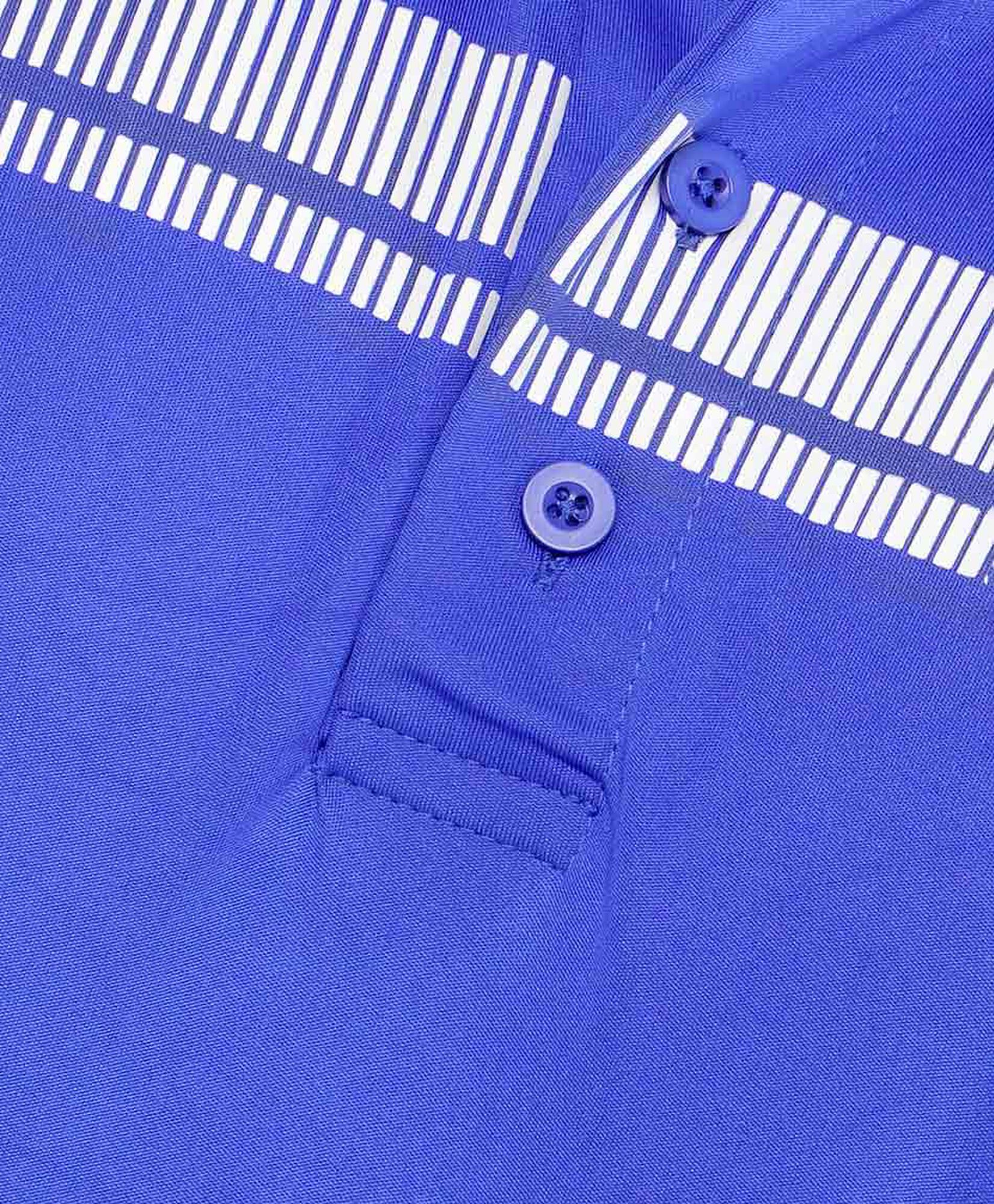 Polera hombre dry fit polo línea Polera hombre dry fit polo línea