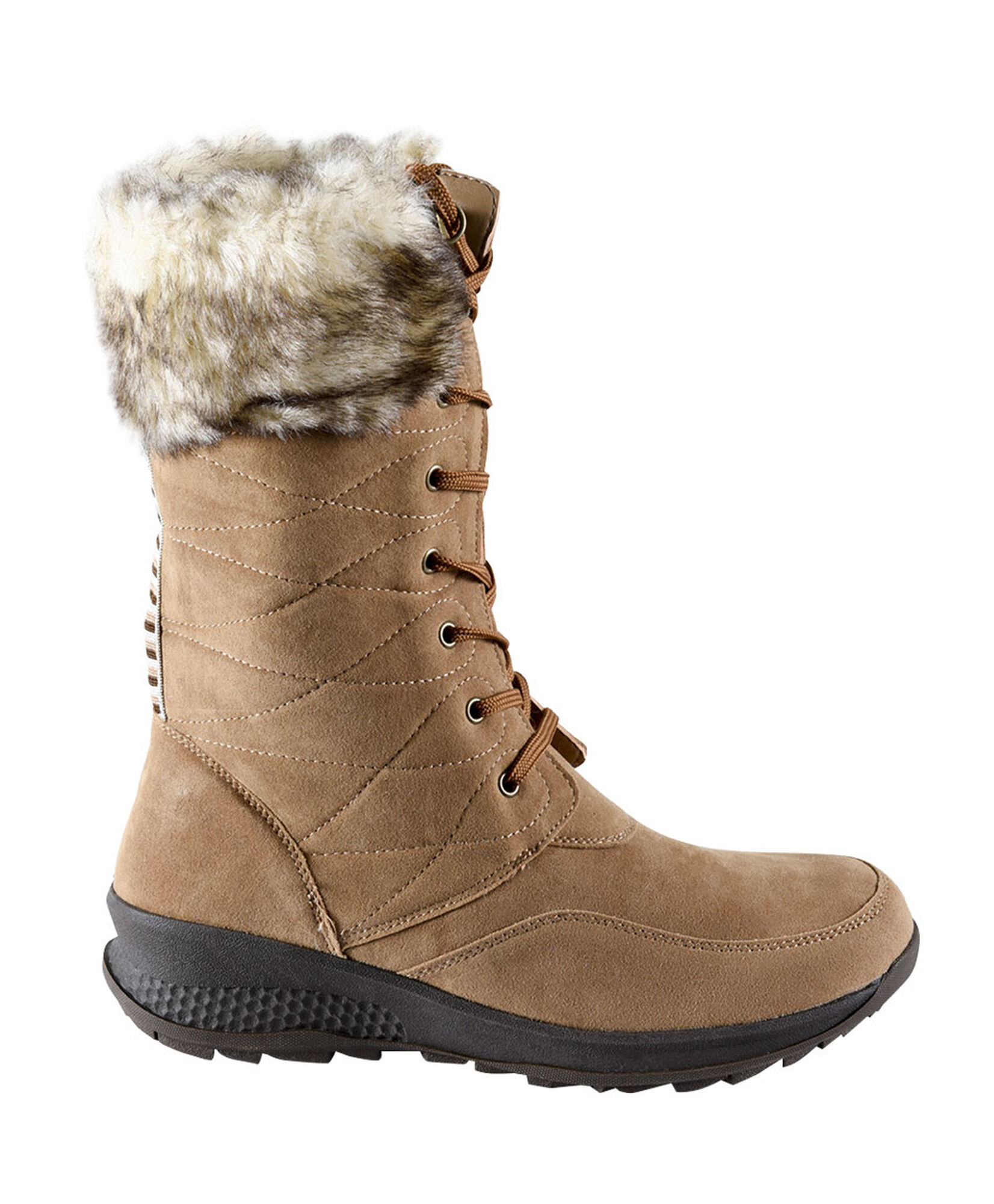 Bota montana Bota montana