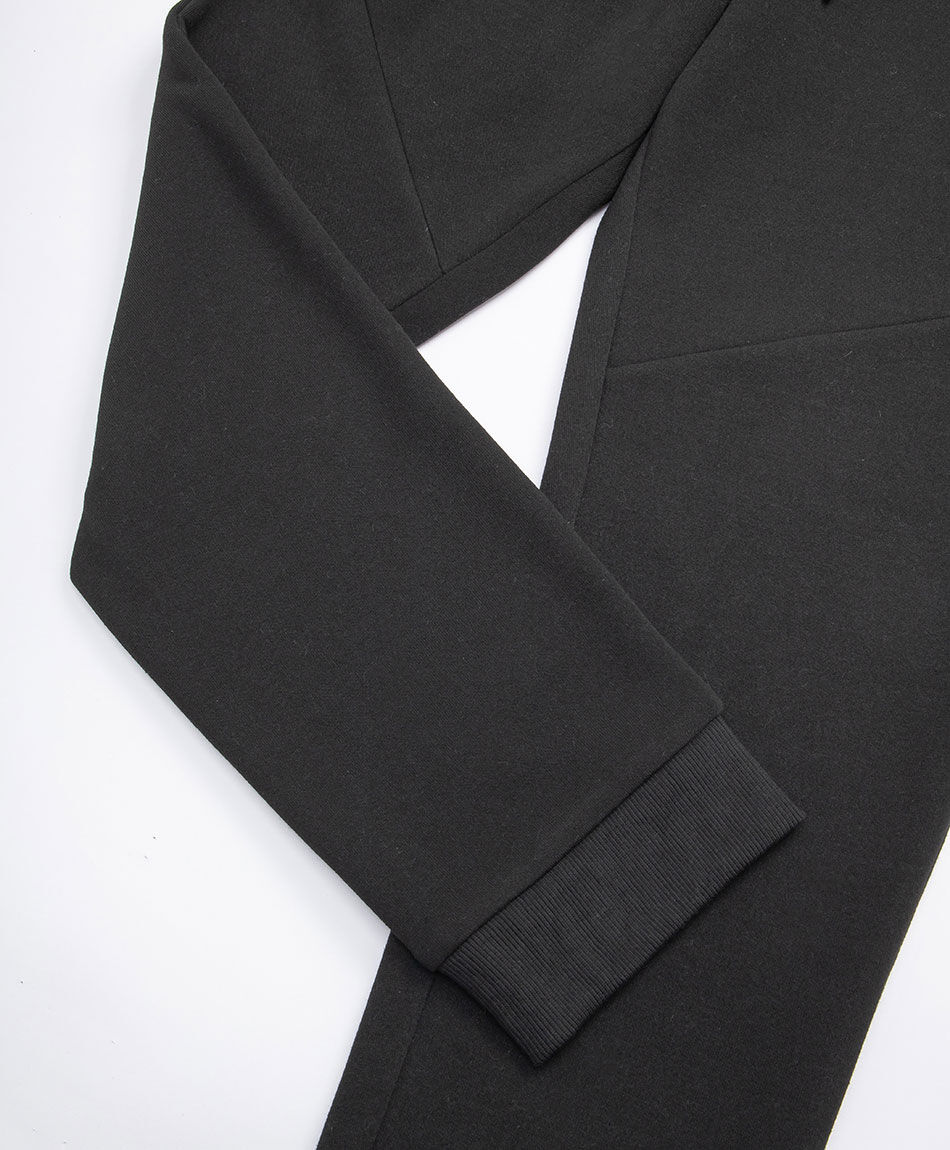 Pantal&oacute;n deportivo hombre l&iacute;neas calipso