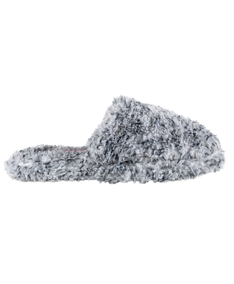 Pantuflas