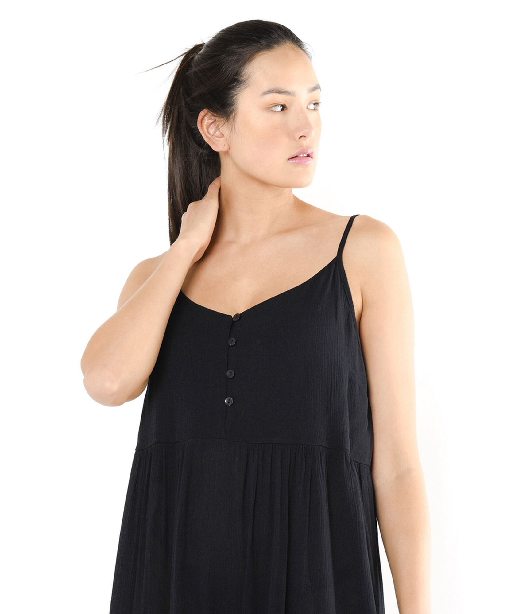 Vestido mujer largo pisos Vestido mujer largo pisos