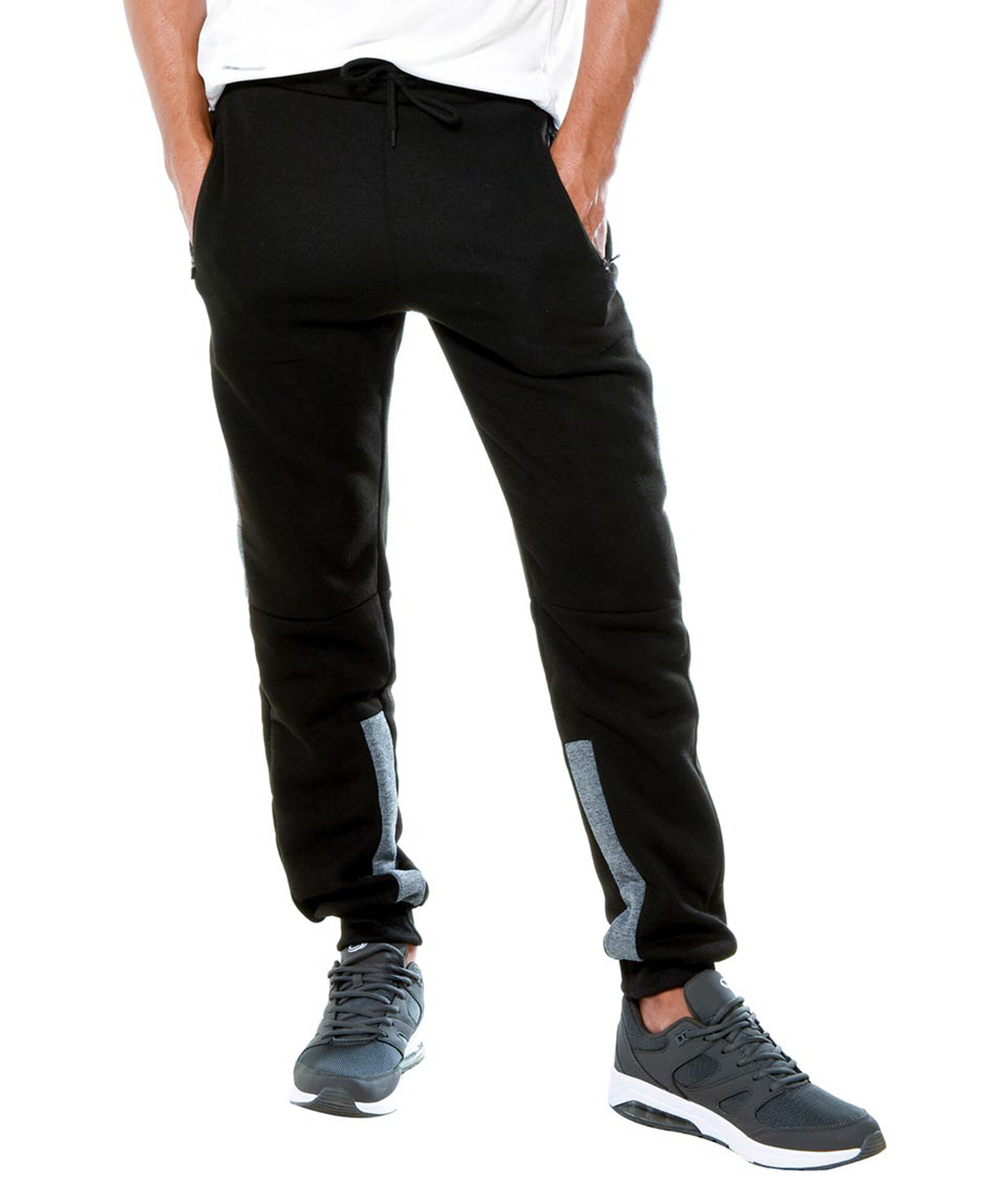 Pantalon cortes Pantalon cortes