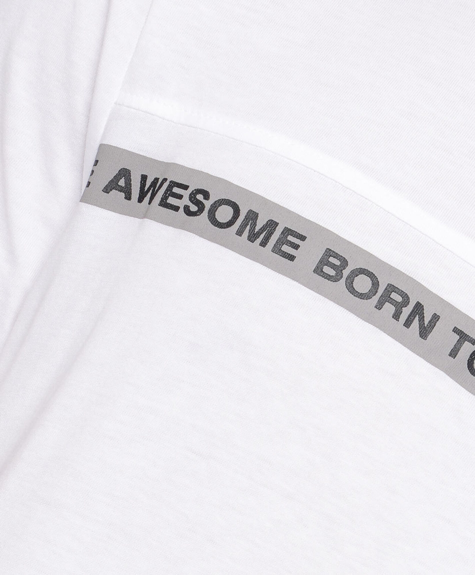 Polera hombre línea Polera hombre línea