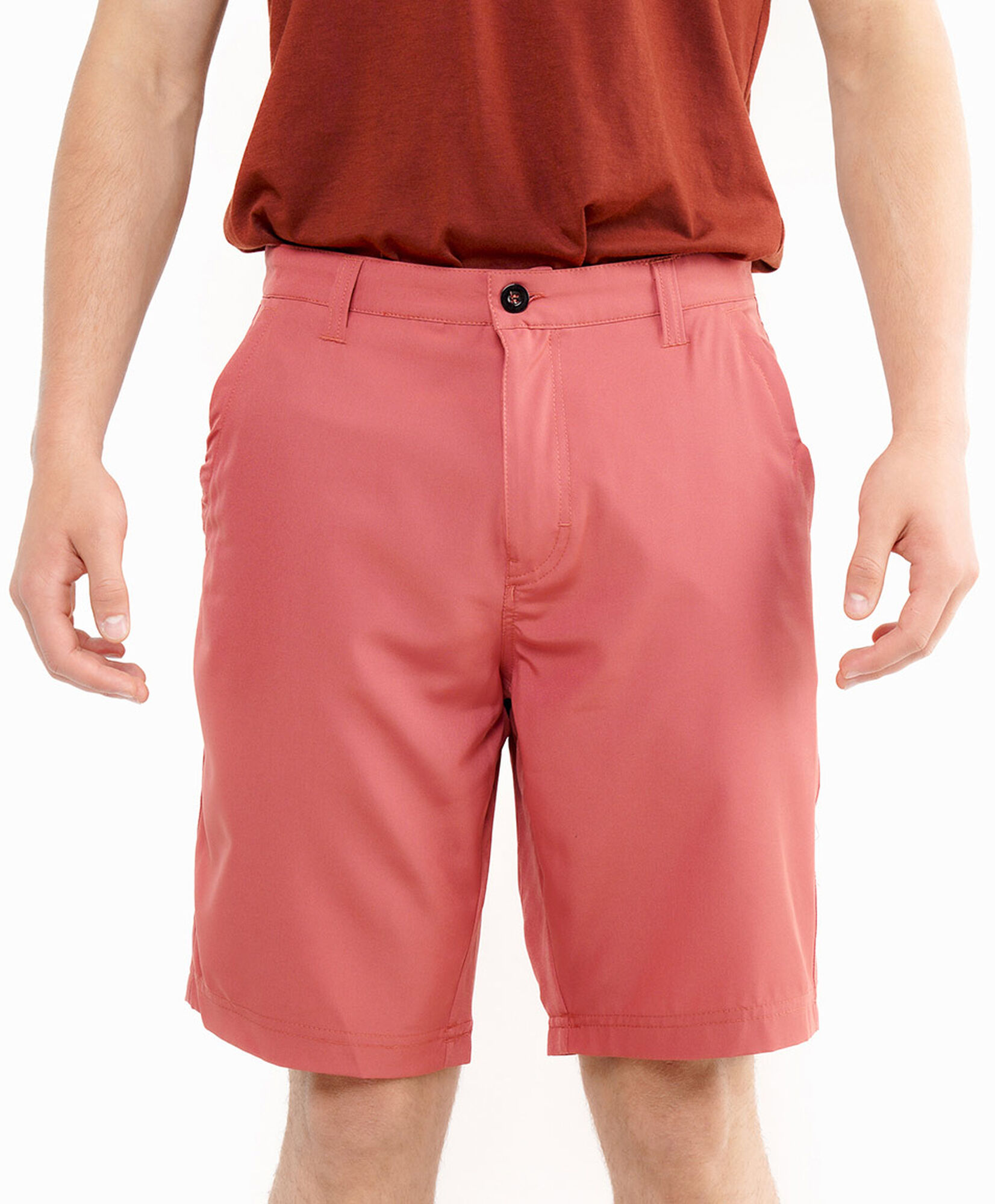 Bermuda hombre clasic fit Bermuda hombre clasic fit