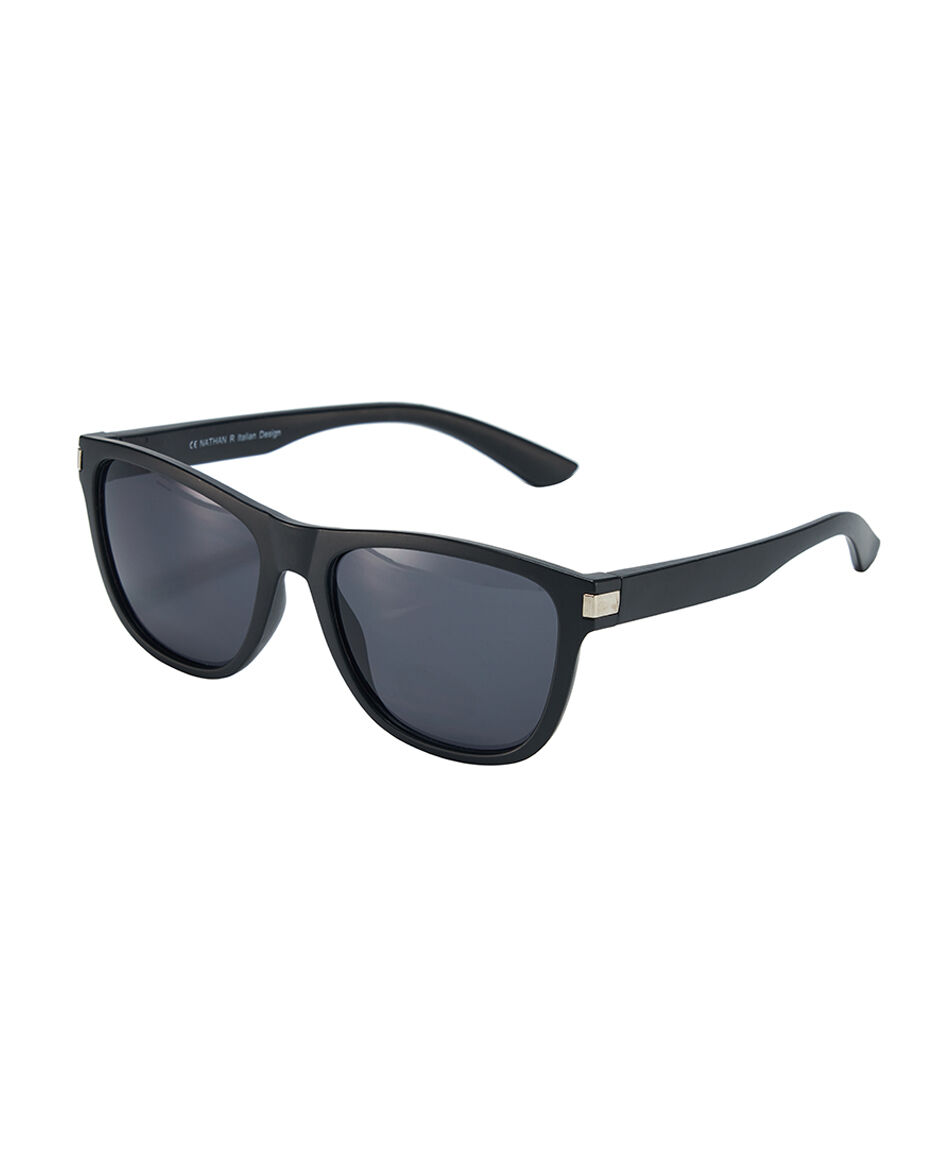 Lentes hombre