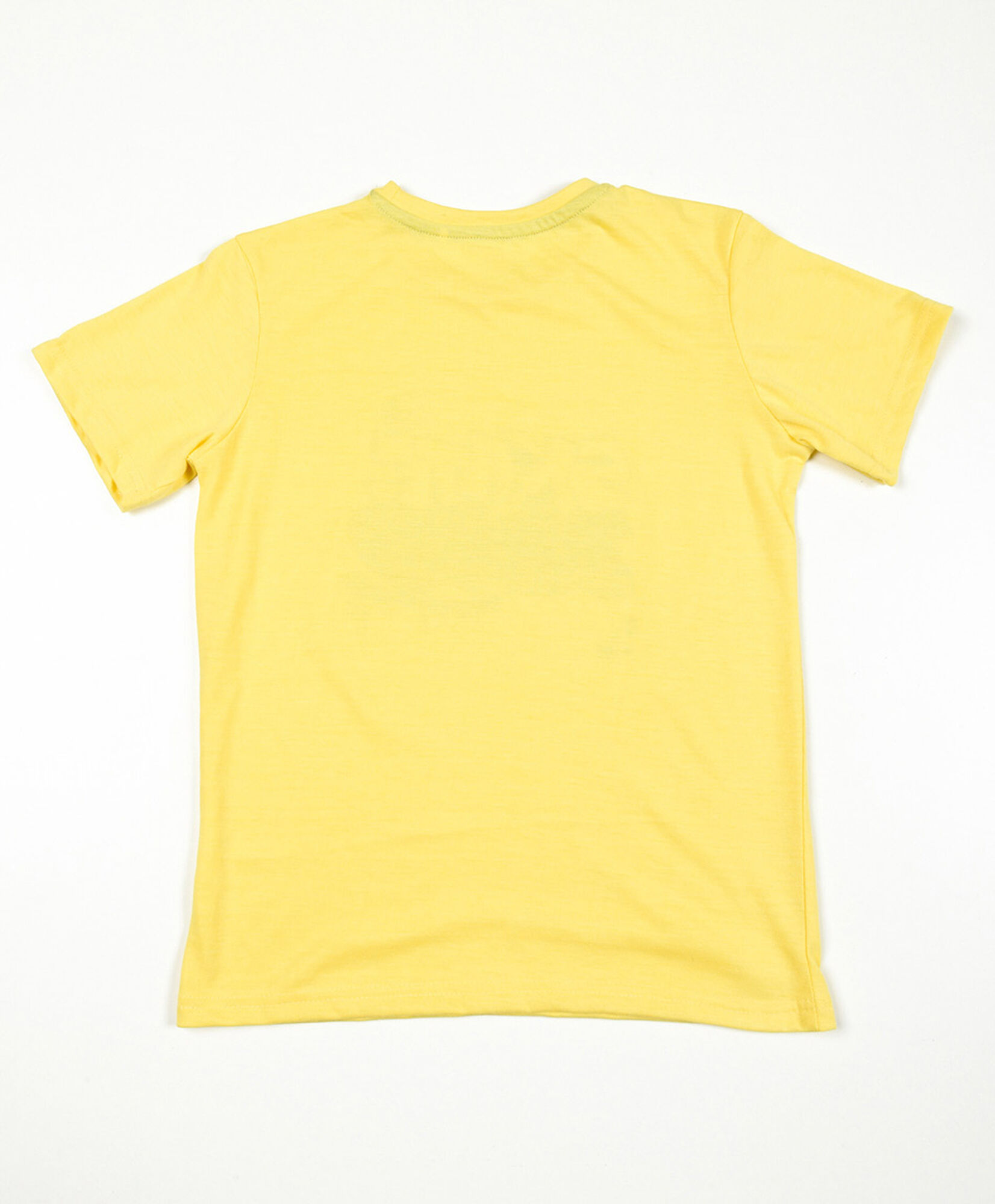 Polera niño skateboard Polera niño skateboard