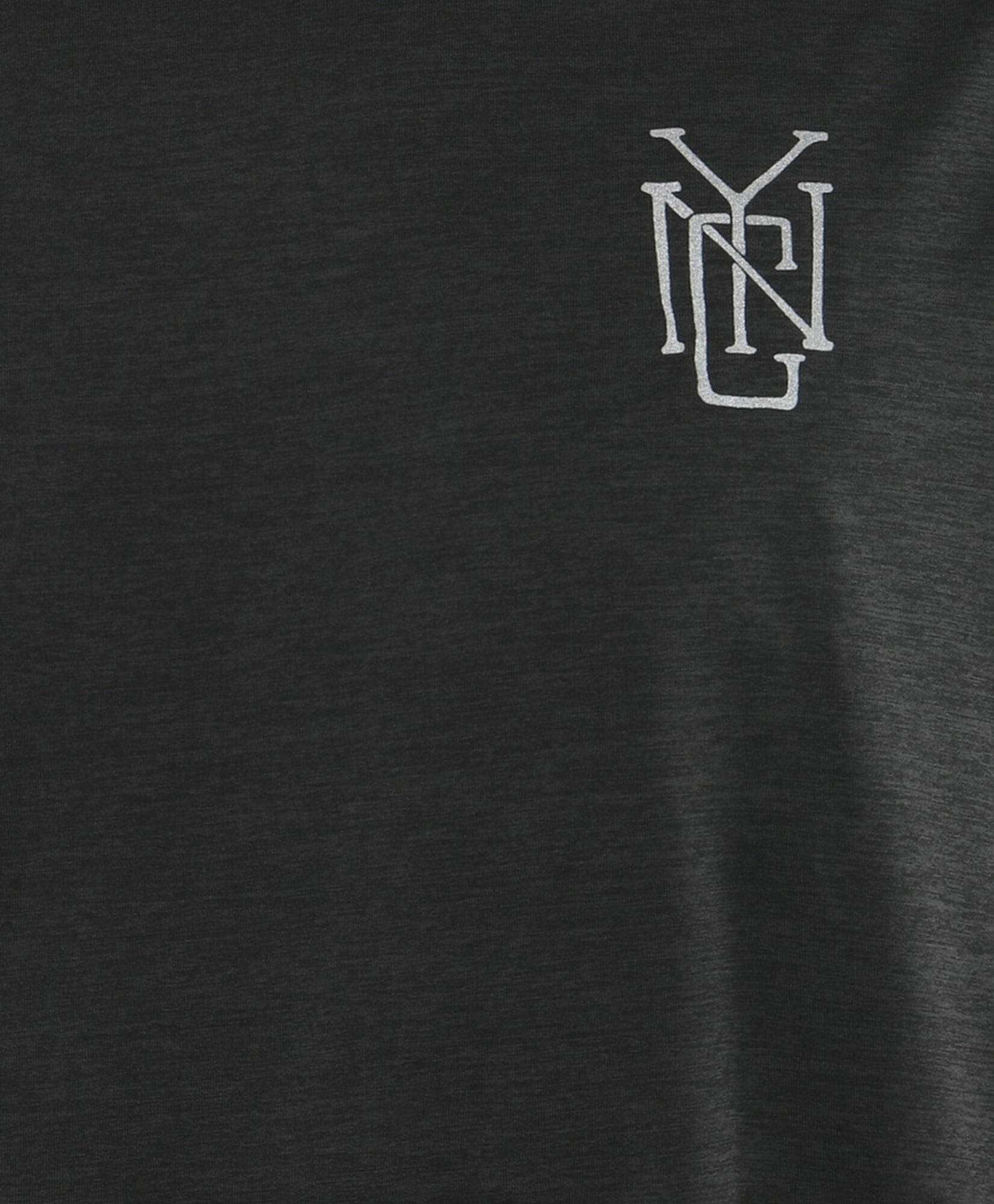 Polera hombre brooklyn dry fit Polera hombre brooklyn dry fit