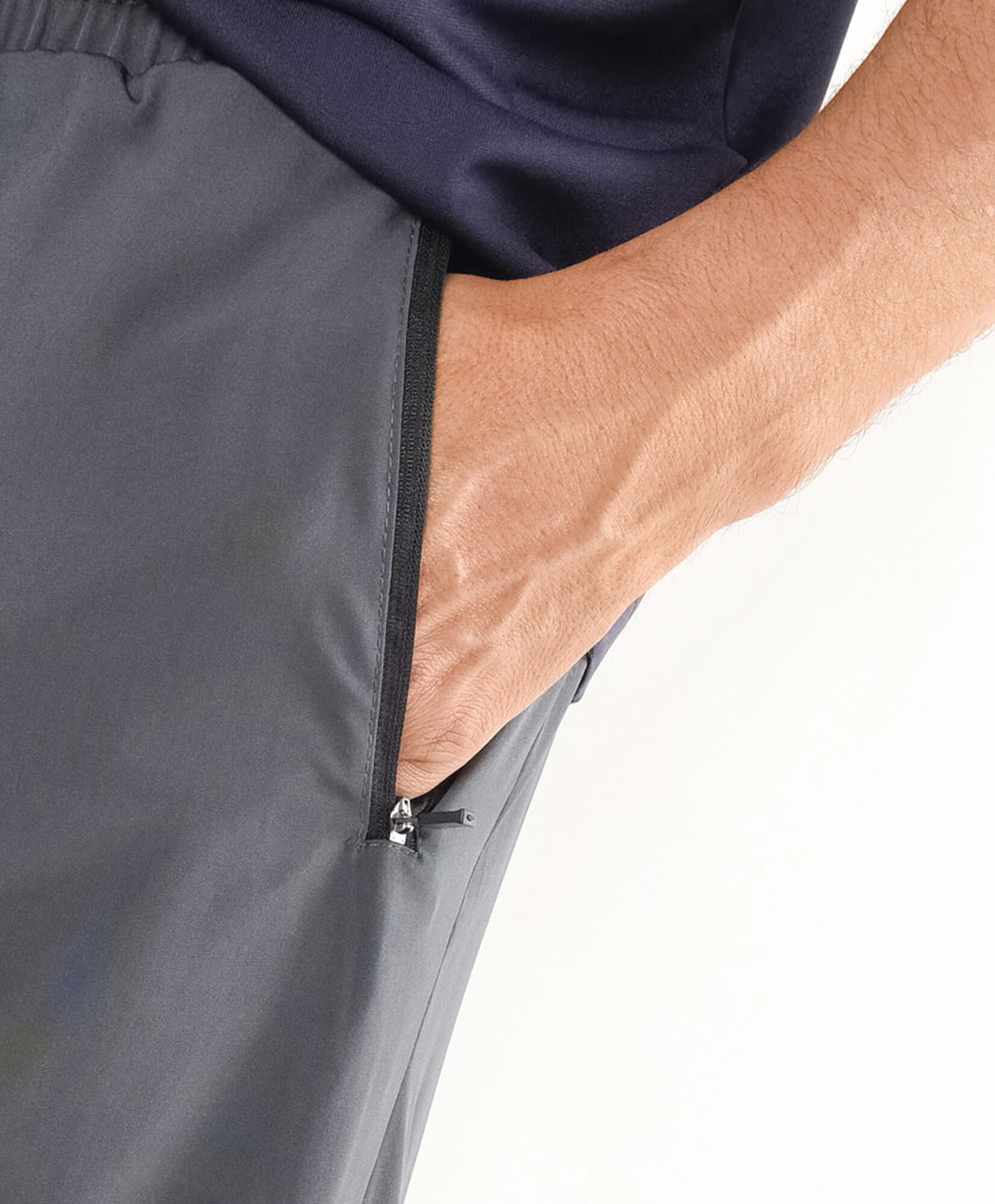 Pantalón deportivo hombre jogger Pantalón deportivo hombre jogger