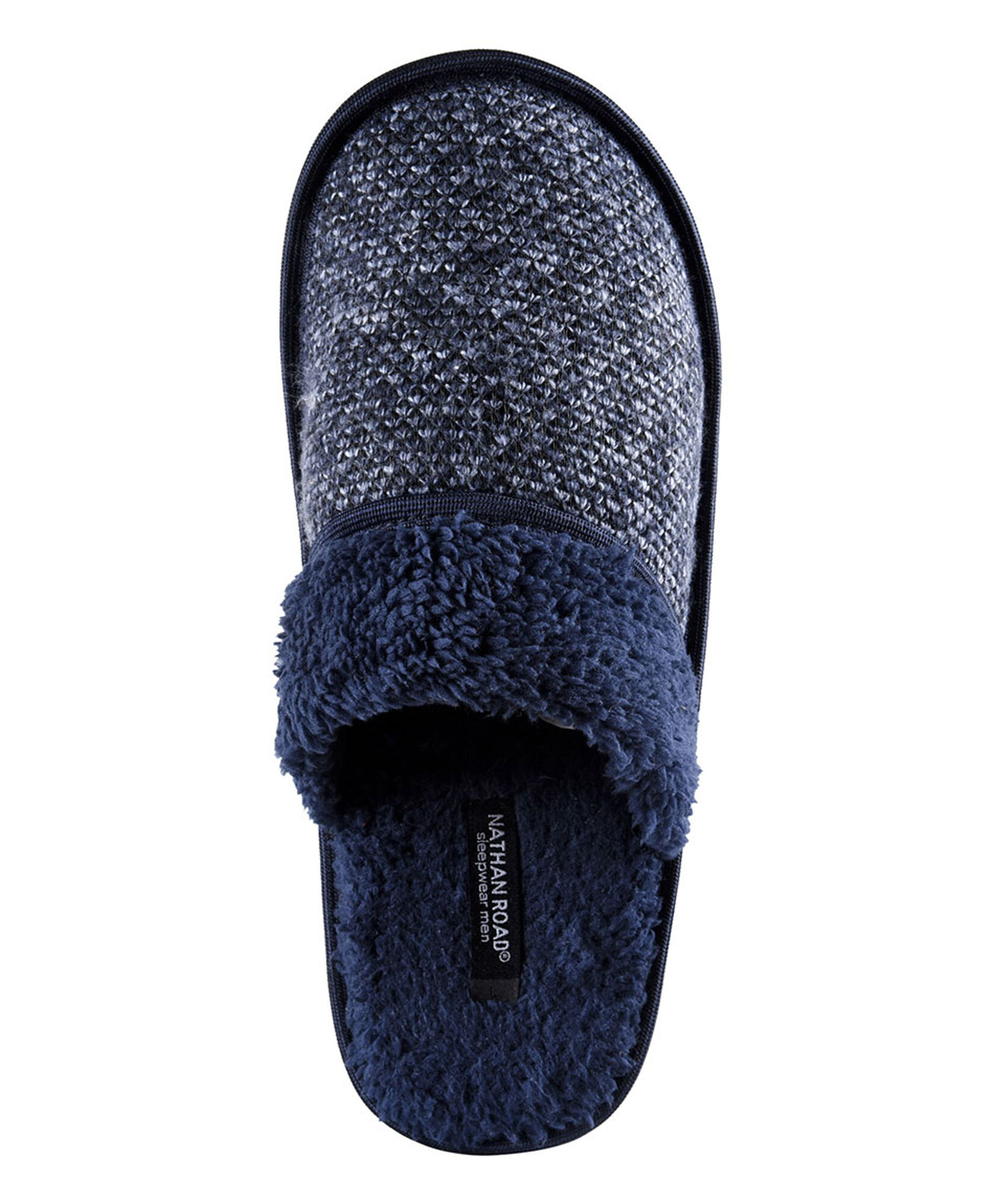 Pantuflas Pantuflas