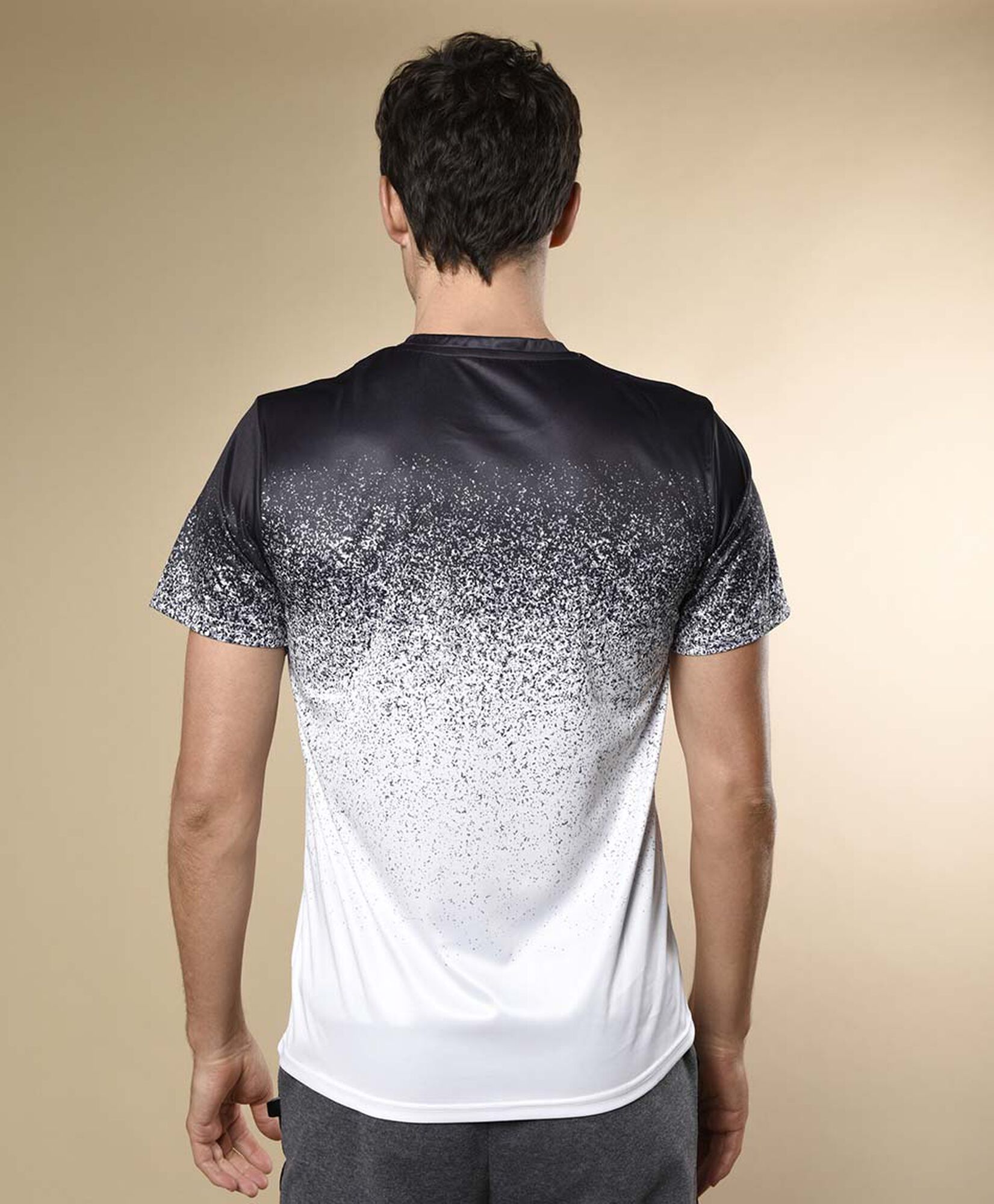 Polera running Polera running