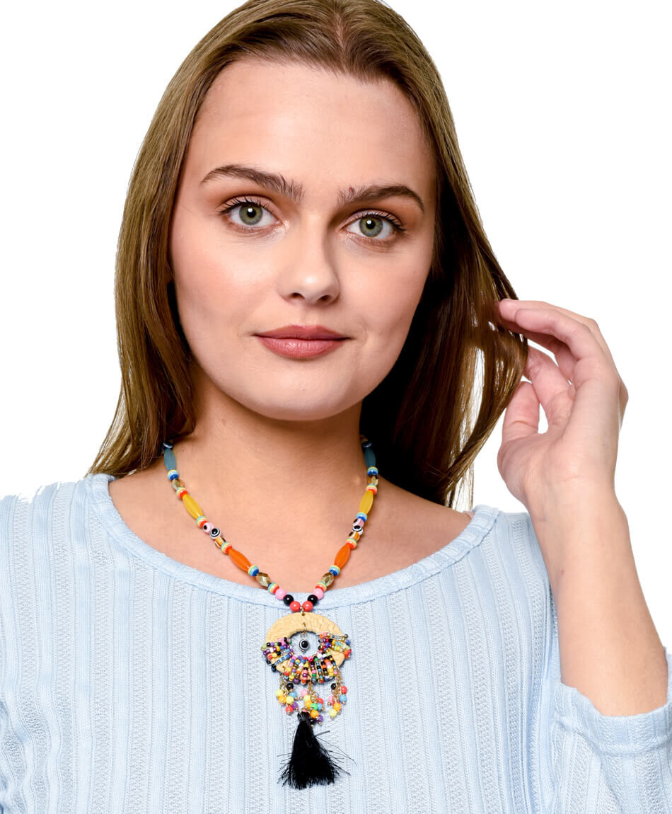 Collar