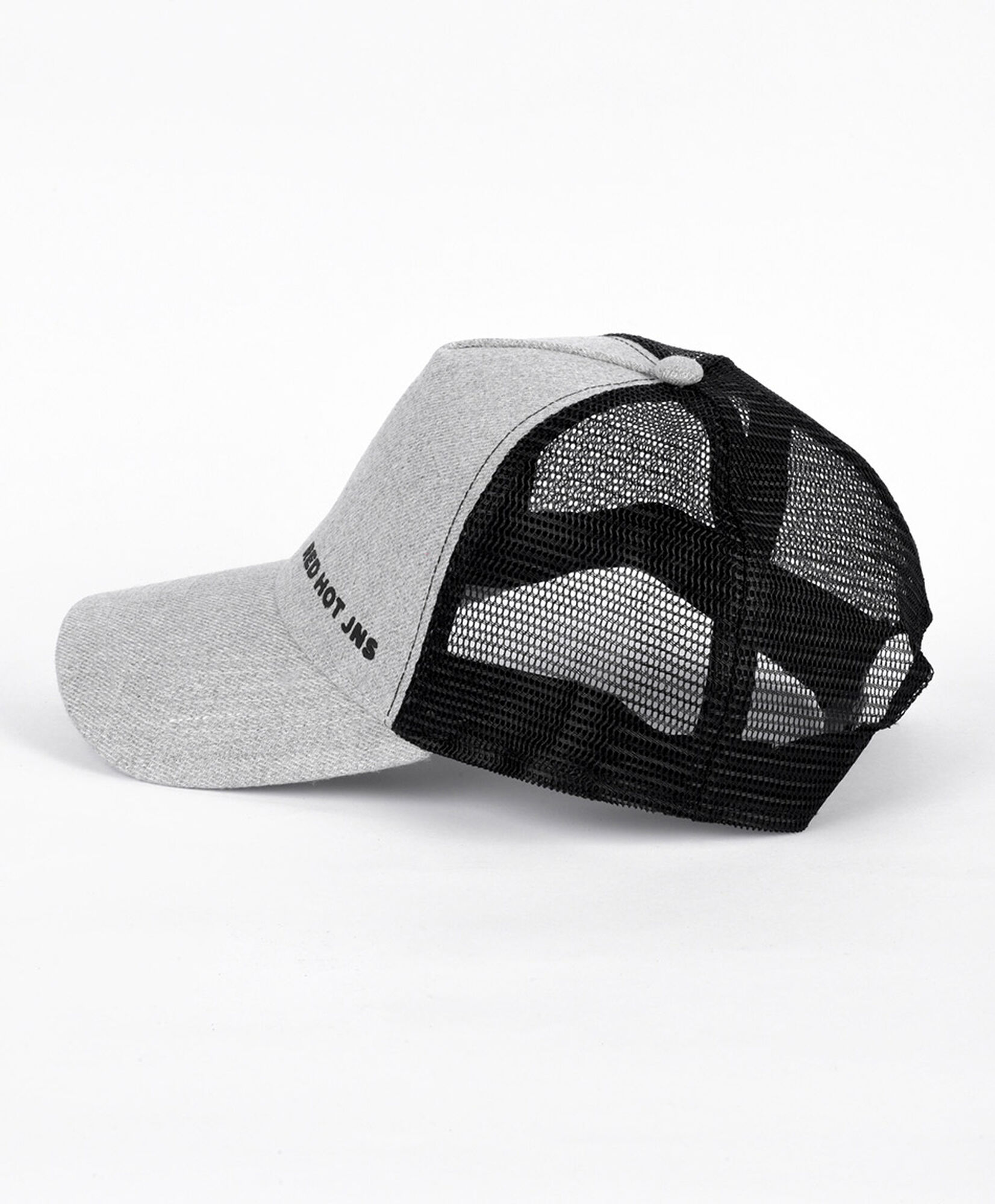 Jockey hombre gris Jockey hombre gris