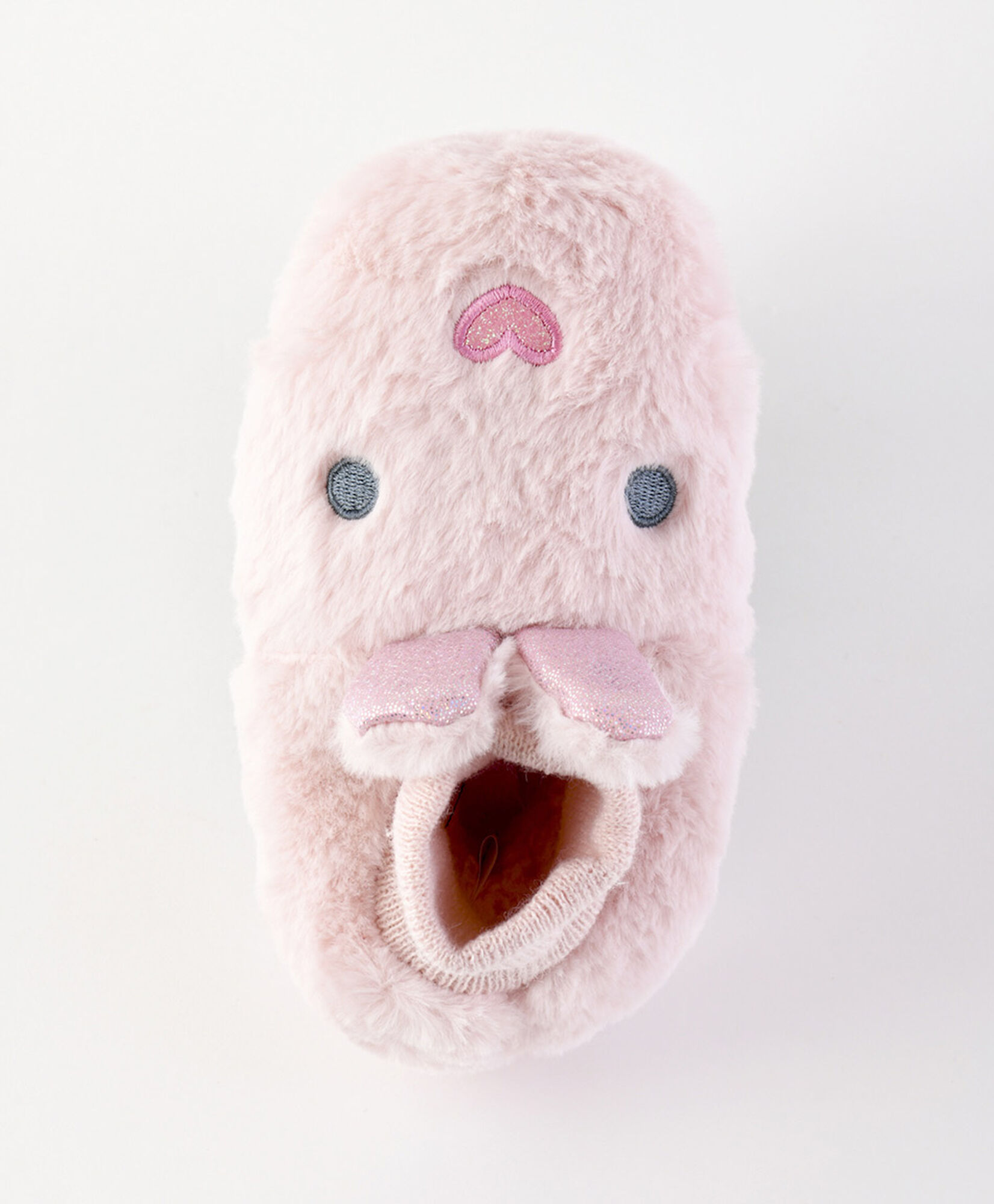 Pantufla infantil (26 a 37) conejito Pantufla infantil (26 a 37) conejito