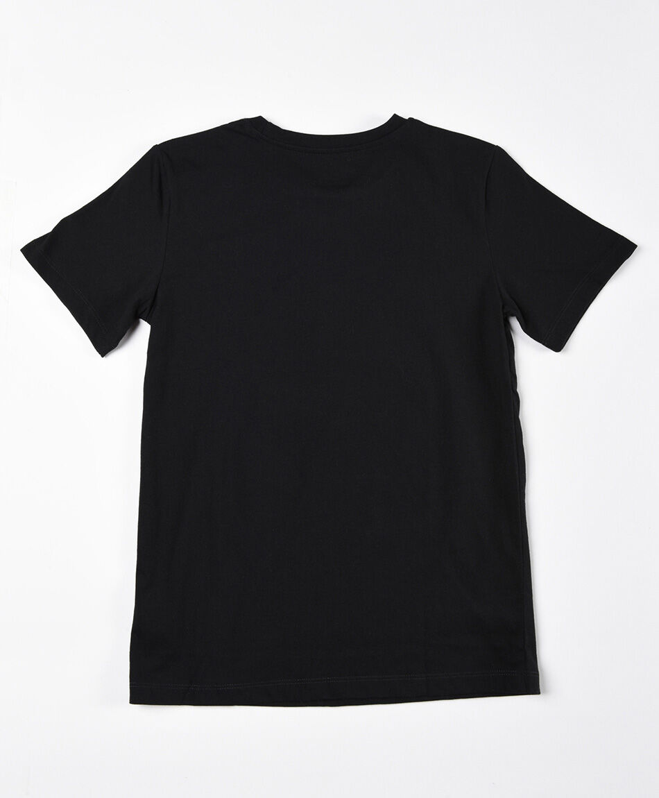 Polera ni&ntilde;o mickey y pluto