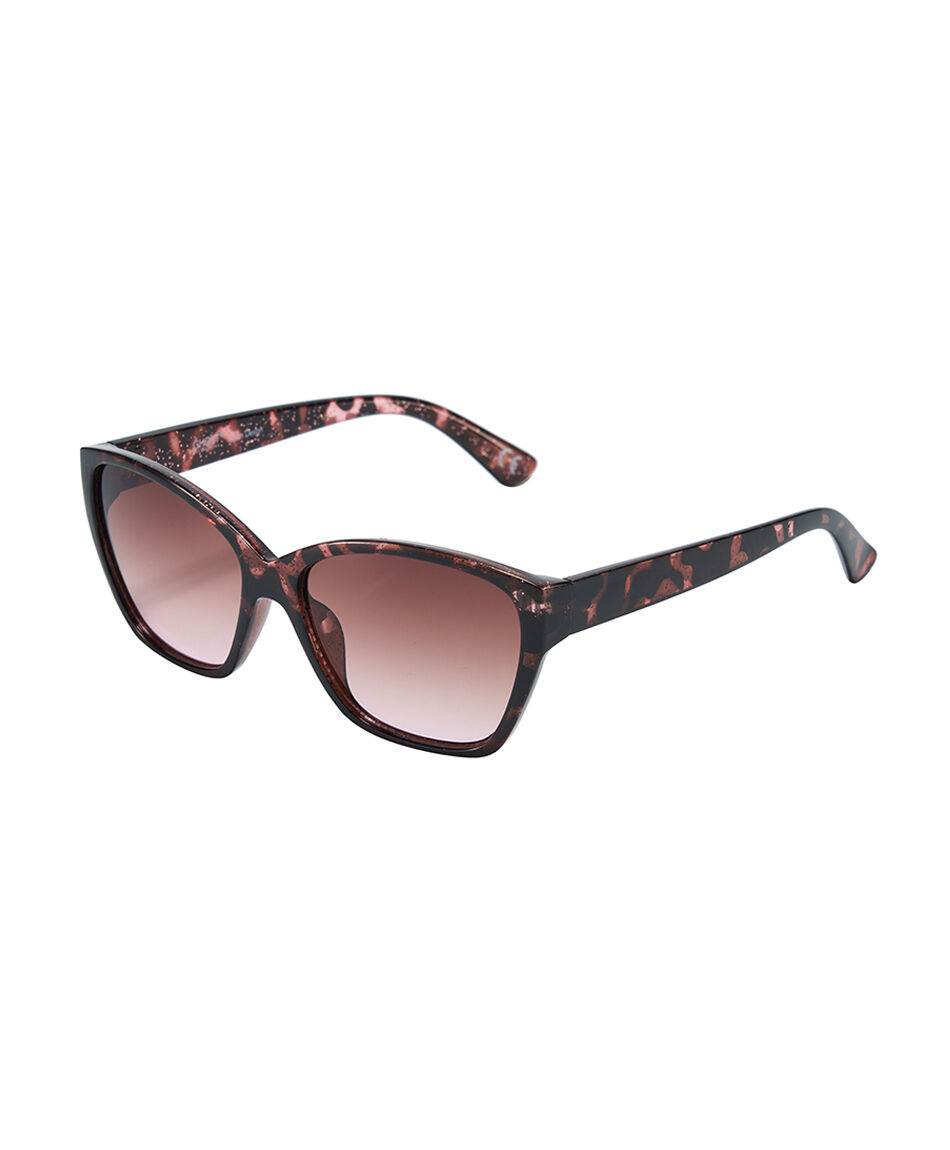 Lentes mujer