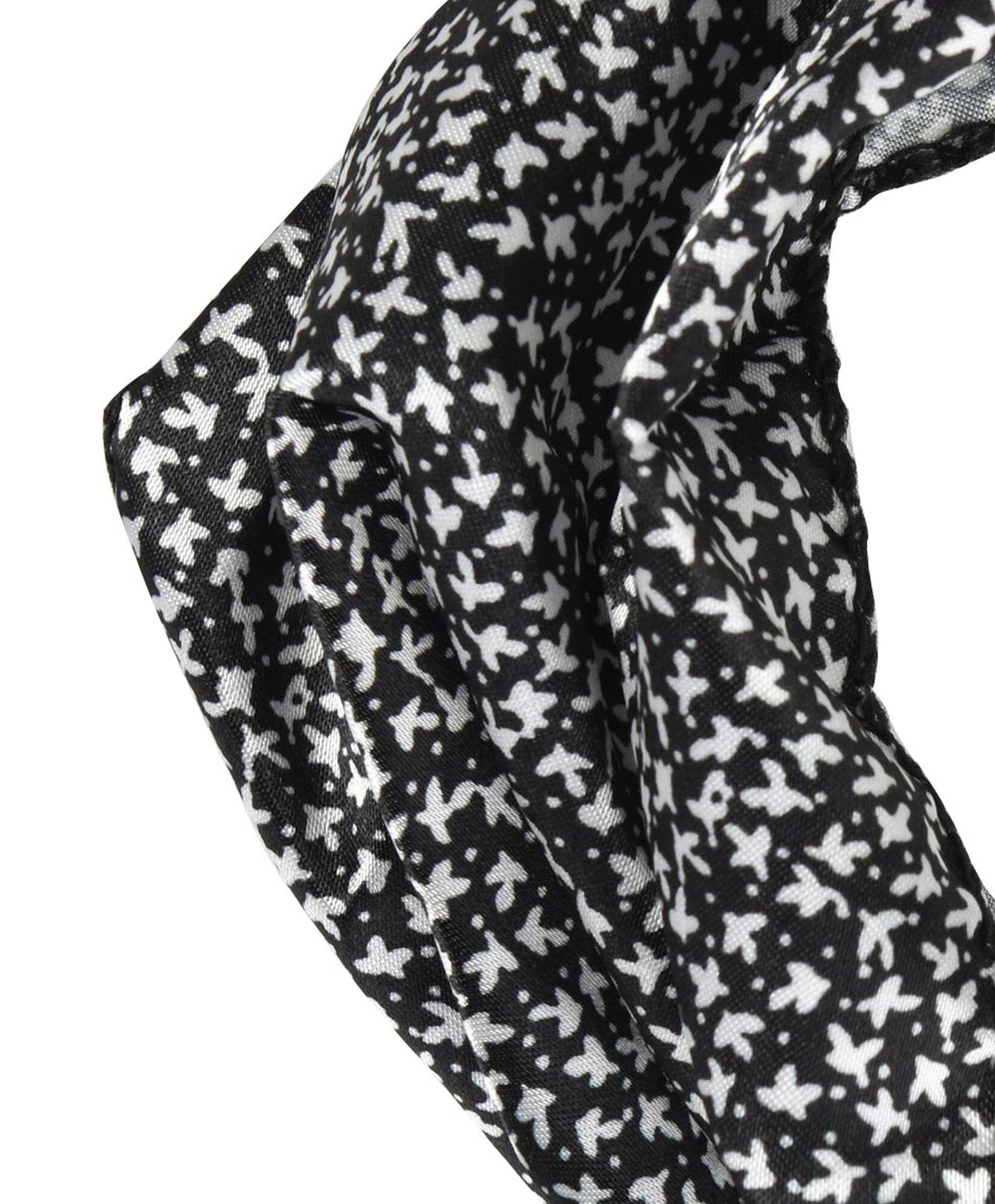 Cintillo mujer bandana Cintillo mujer bandana