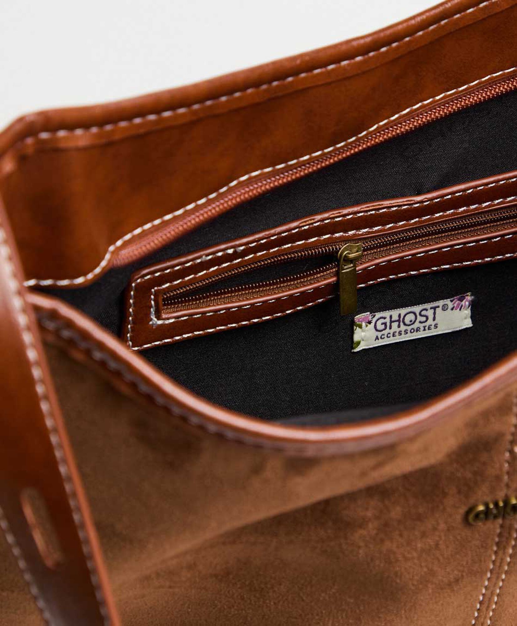 Bolso mujer suede Bolso mujer suede