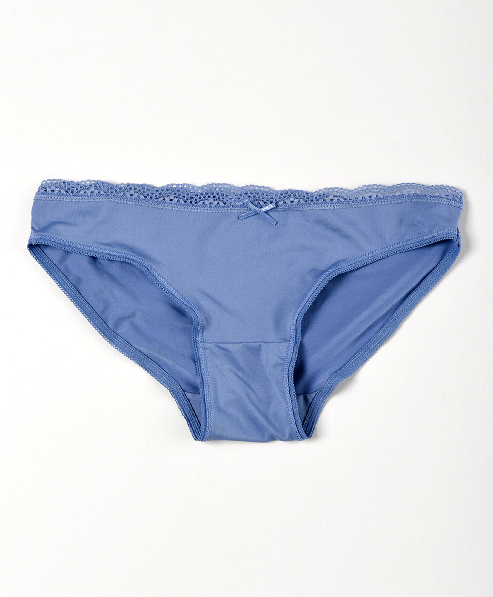 Tanga mujer colores Tanga mujer colores