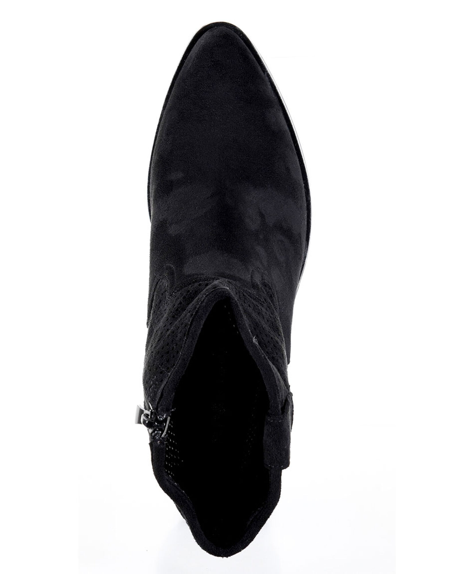 Bota vaquera Bota vaquera
