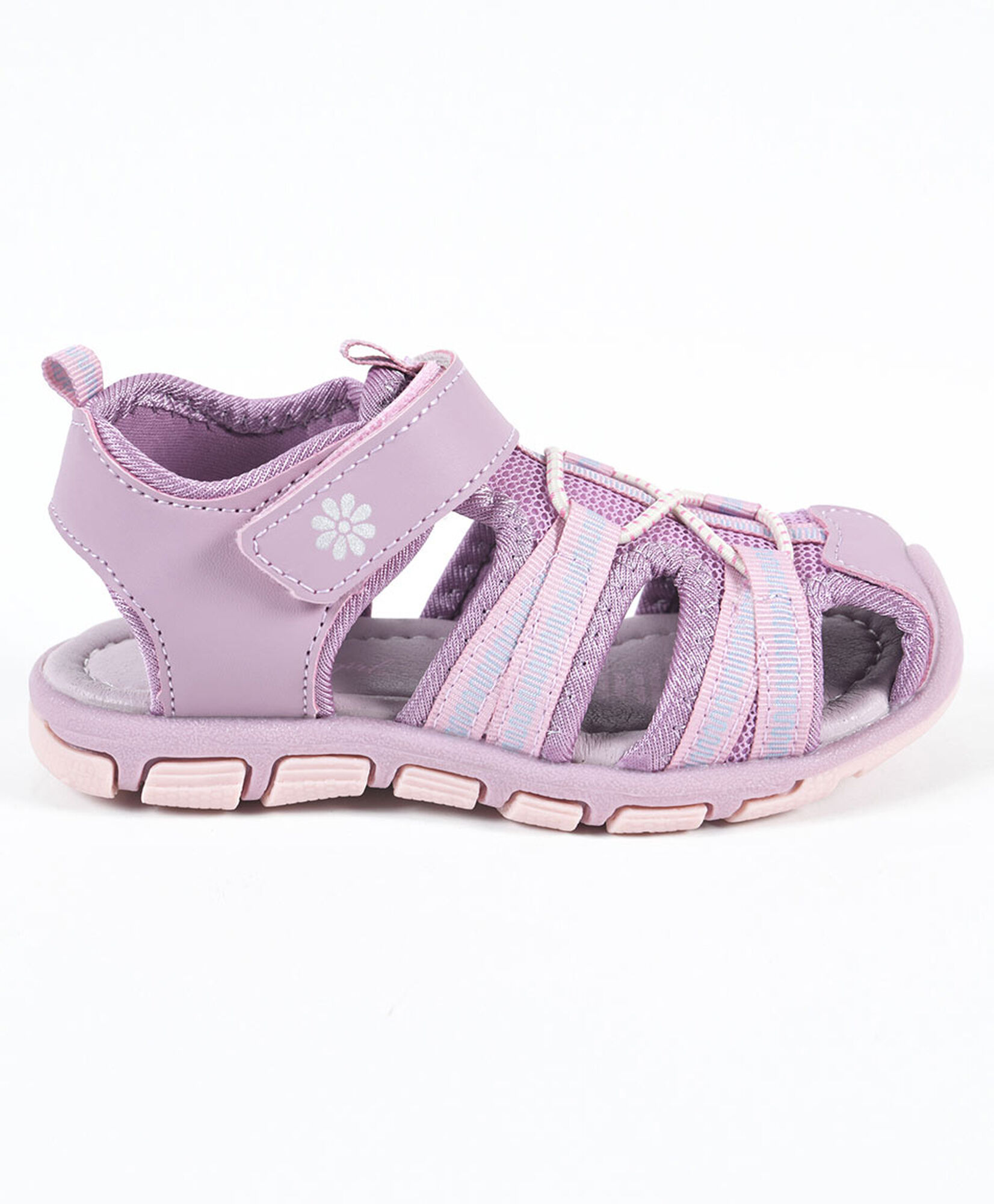 Sandalias niña outdoor Sandalias niña outdoor