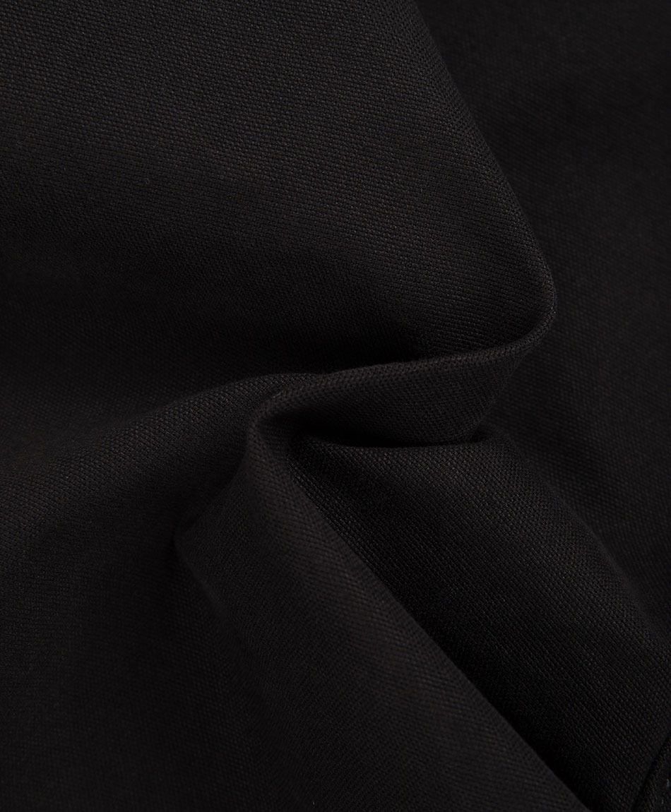 Pantal&oacute;n hombre jogger cargo