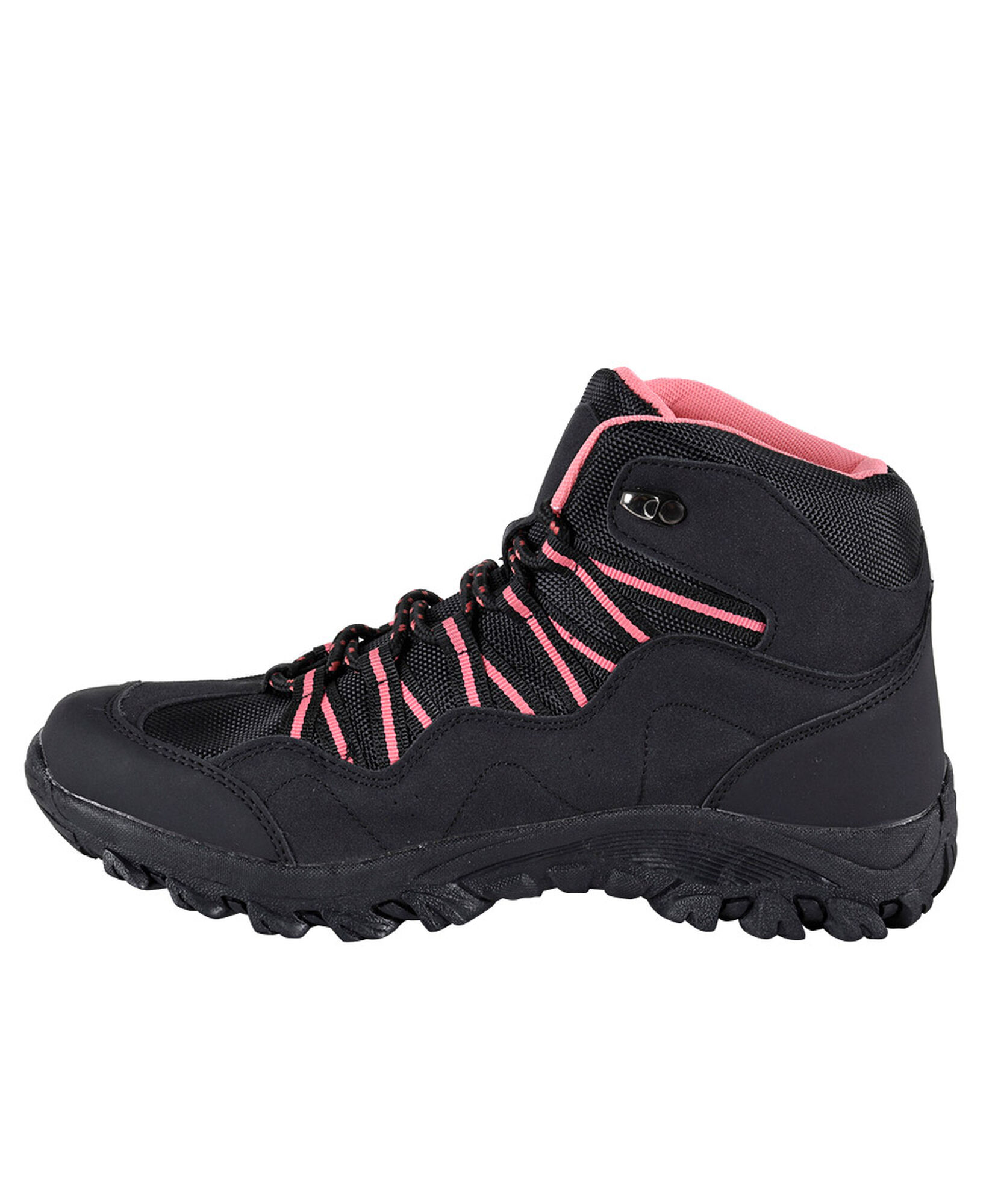Zapatilla outdoor Zapatilla outdoor