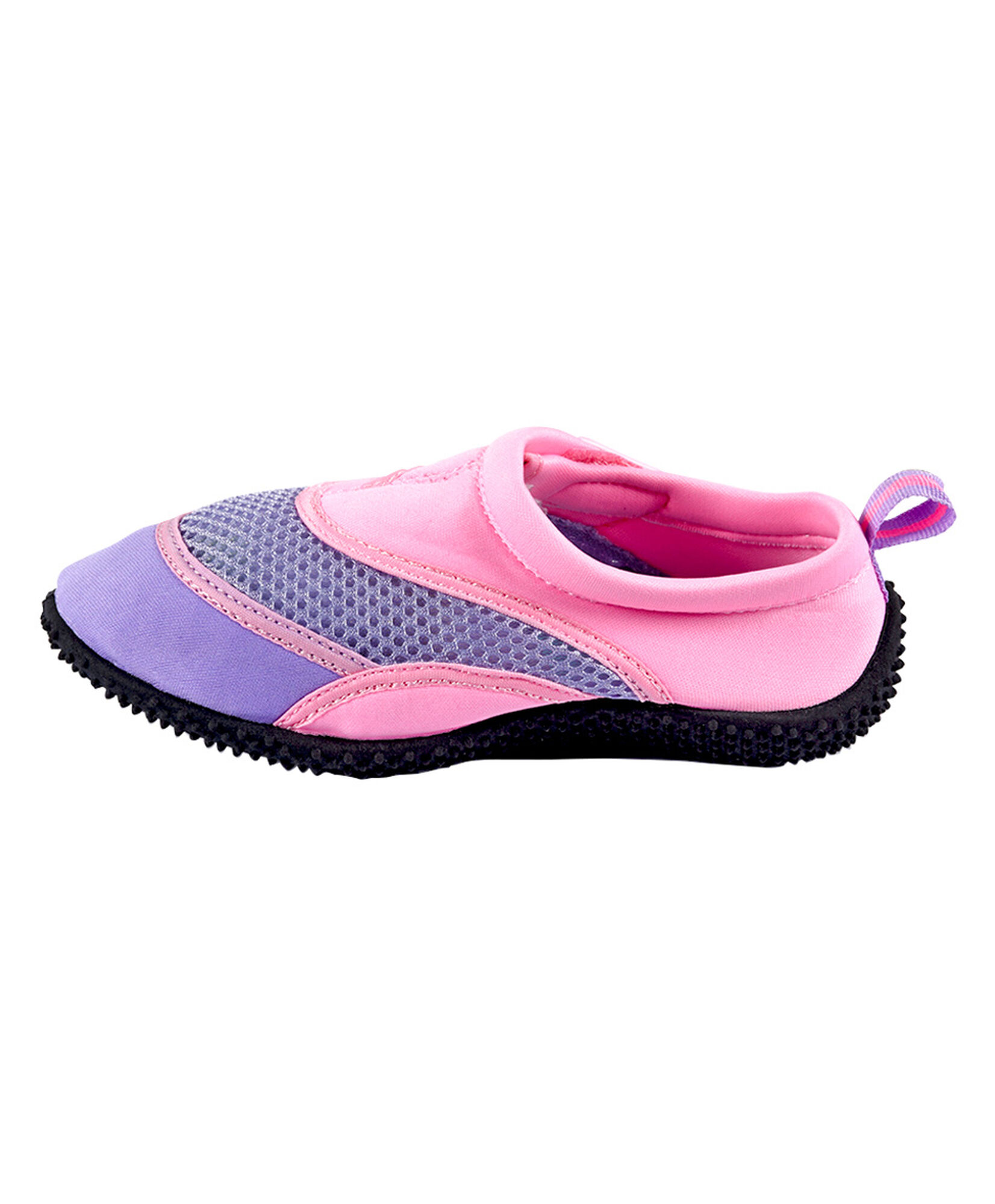 Zapatos agua nino Zapatos agua nino