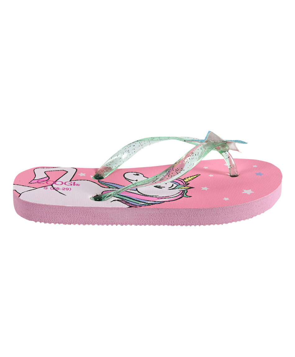 Hawaianas unicornio