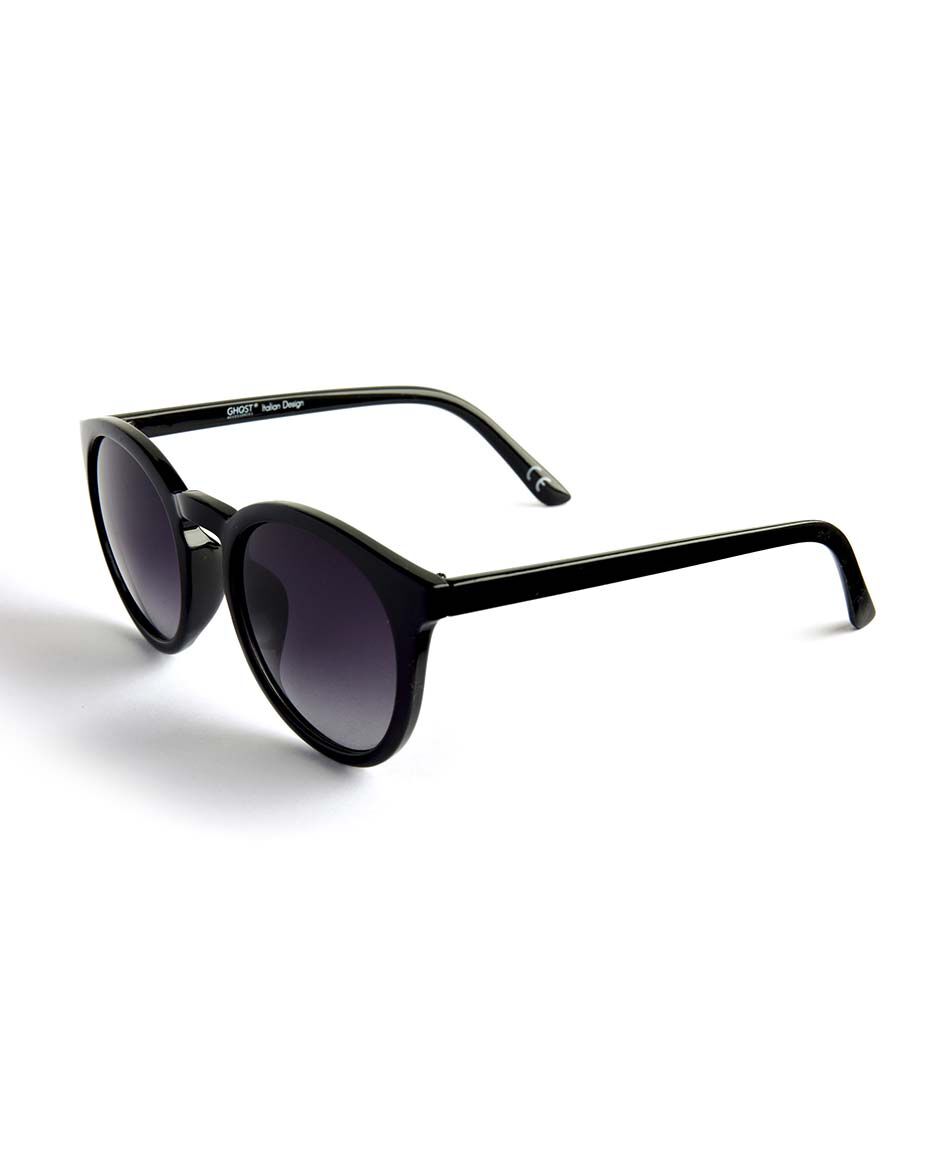 Lentes lisos con protecci&oacute;n uv