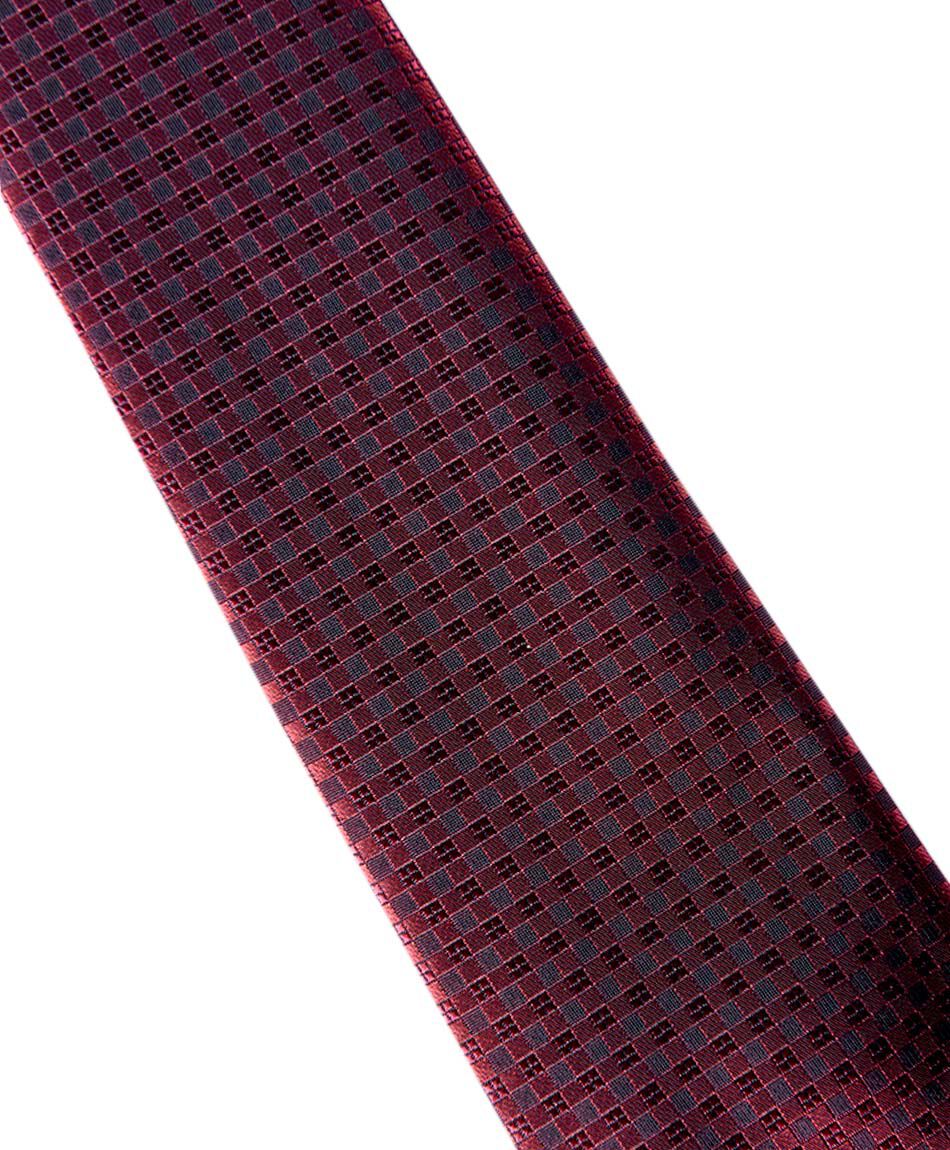 Corbata