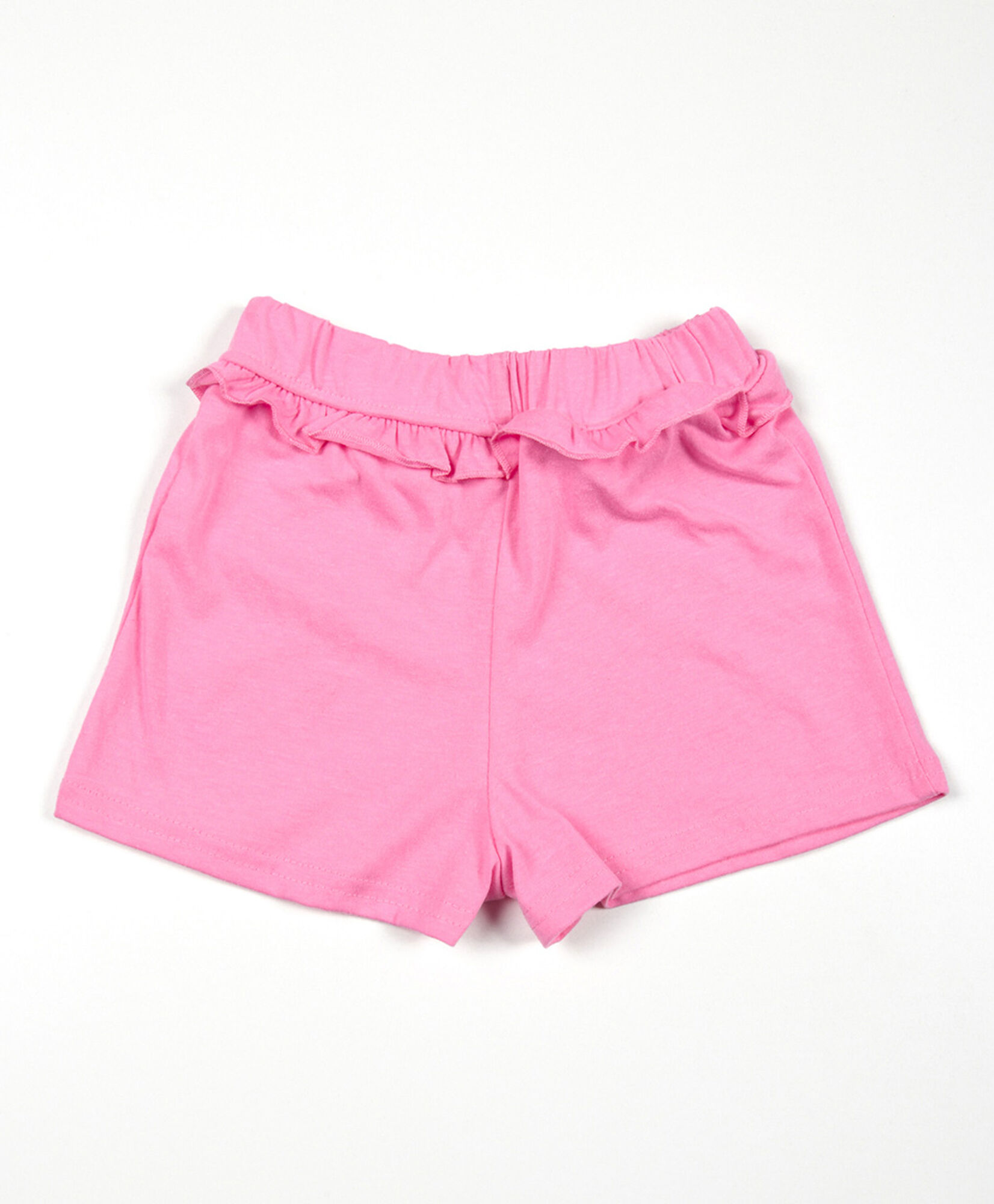 Short bebé vuelos libélula Short bebé vuelos libélula