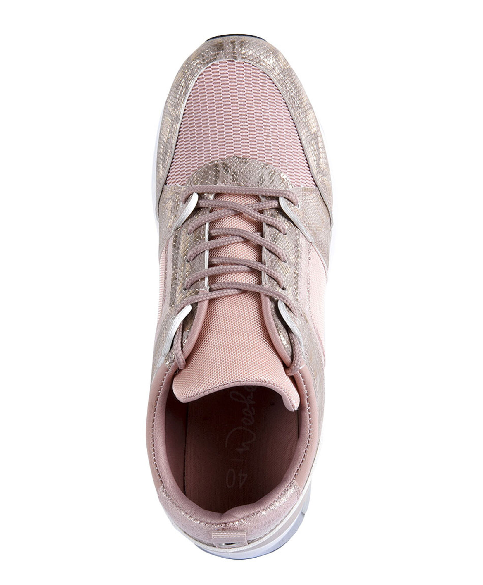 Zapatilla mujer Zapatilla mujer