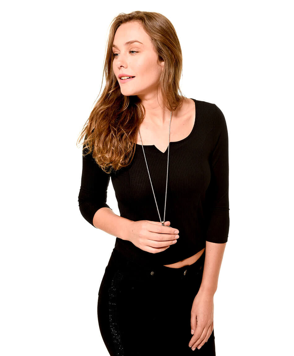 Polera