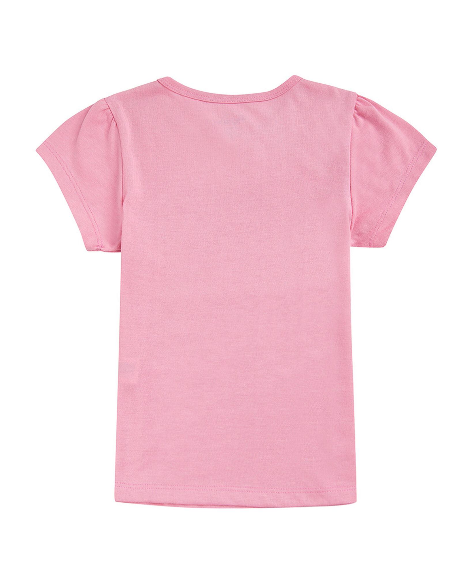Polera bebé princess Polera bebé princess