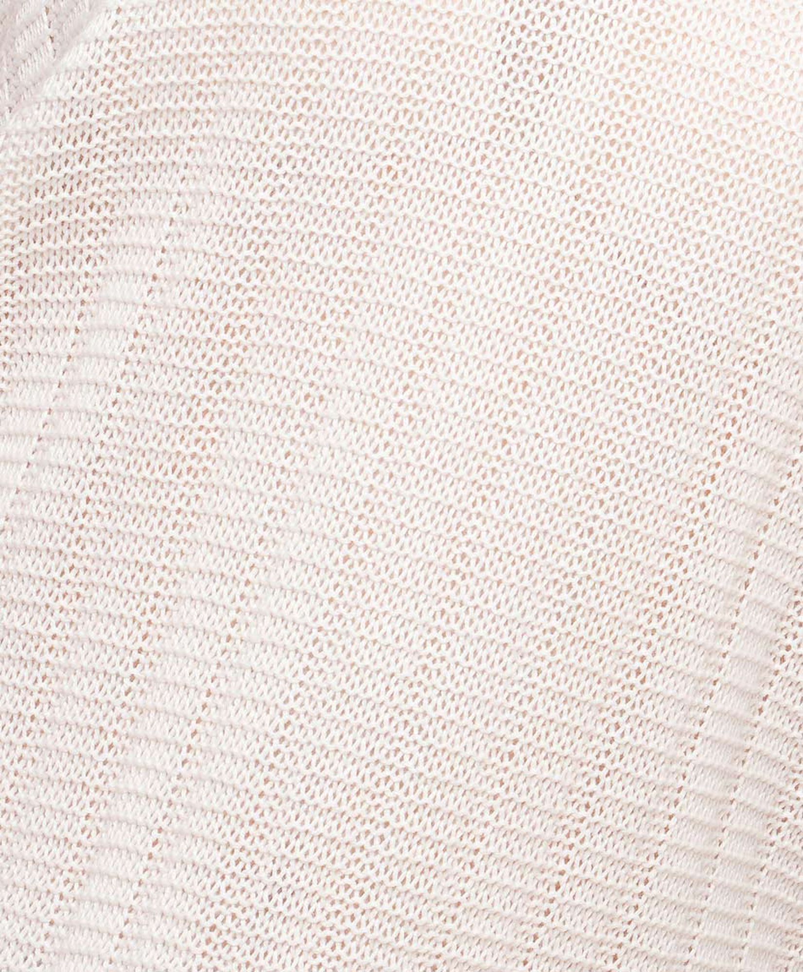 Tejido mujer top liso Tejido mujer top liso