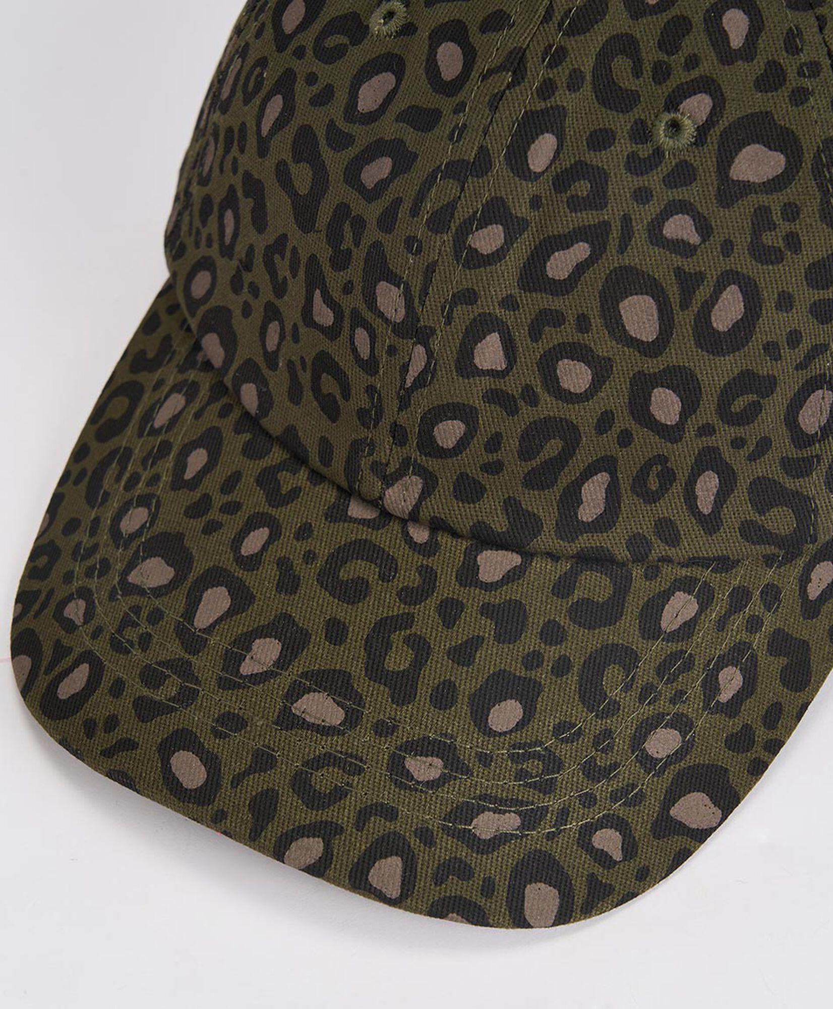 Jockey mujer animal print Jockey mujer animal print