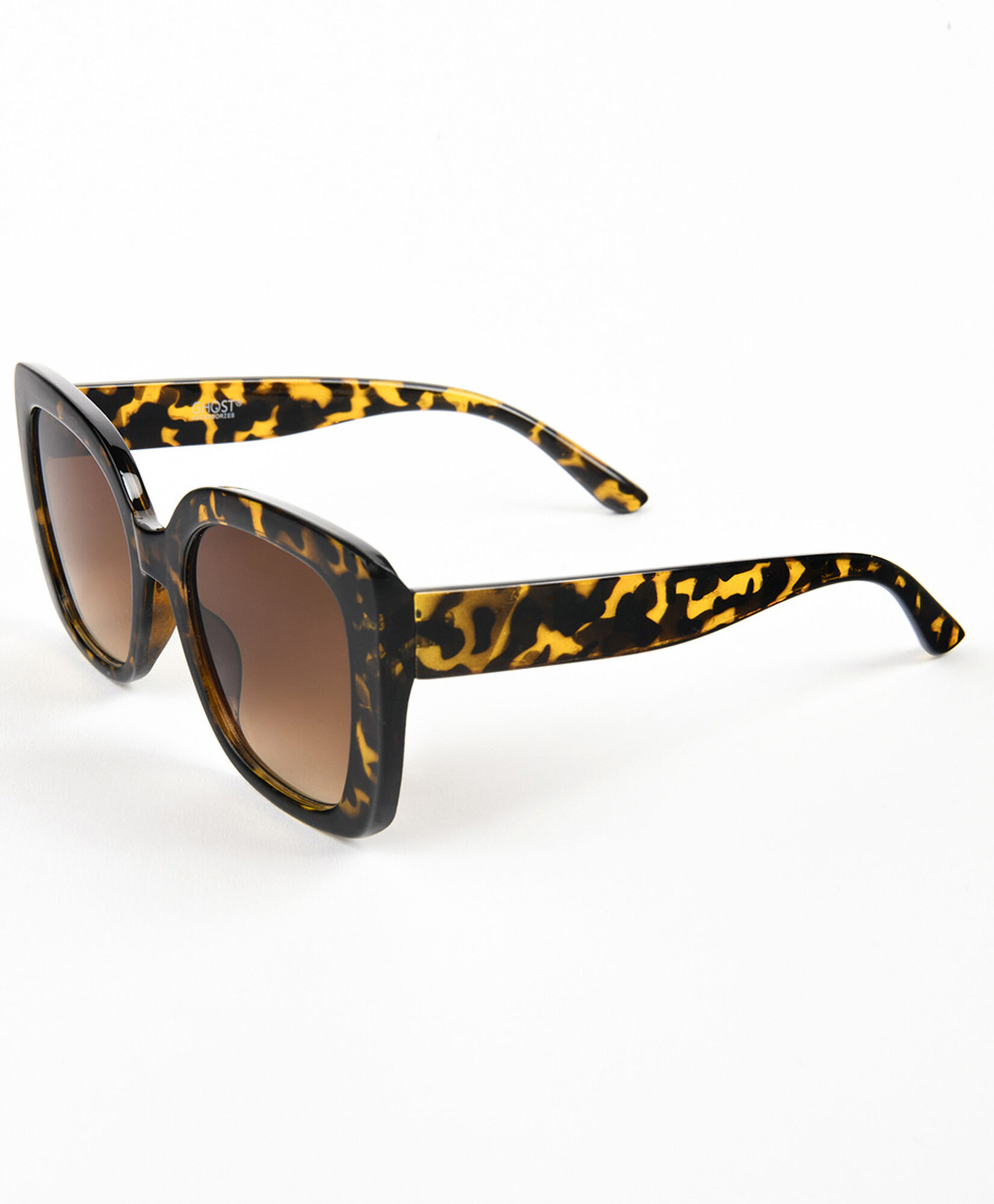 Lentes mujer print clásico Lentes mujer print clásico