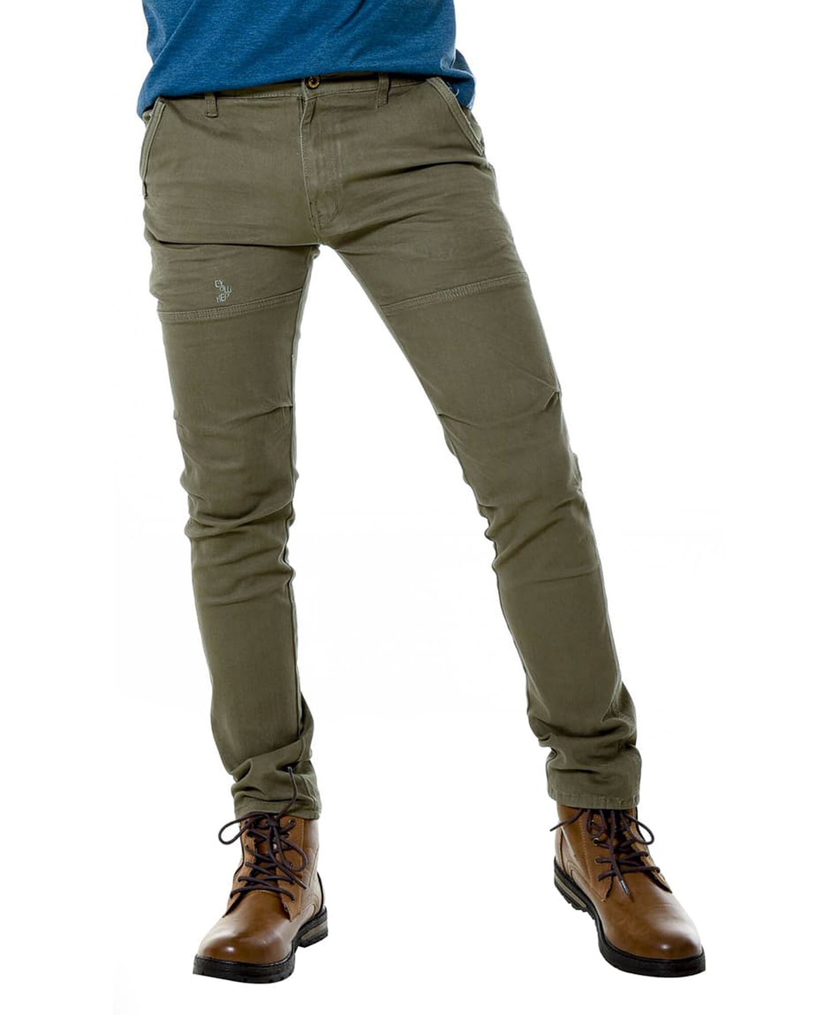Pantalon cargo Pantalon cargo