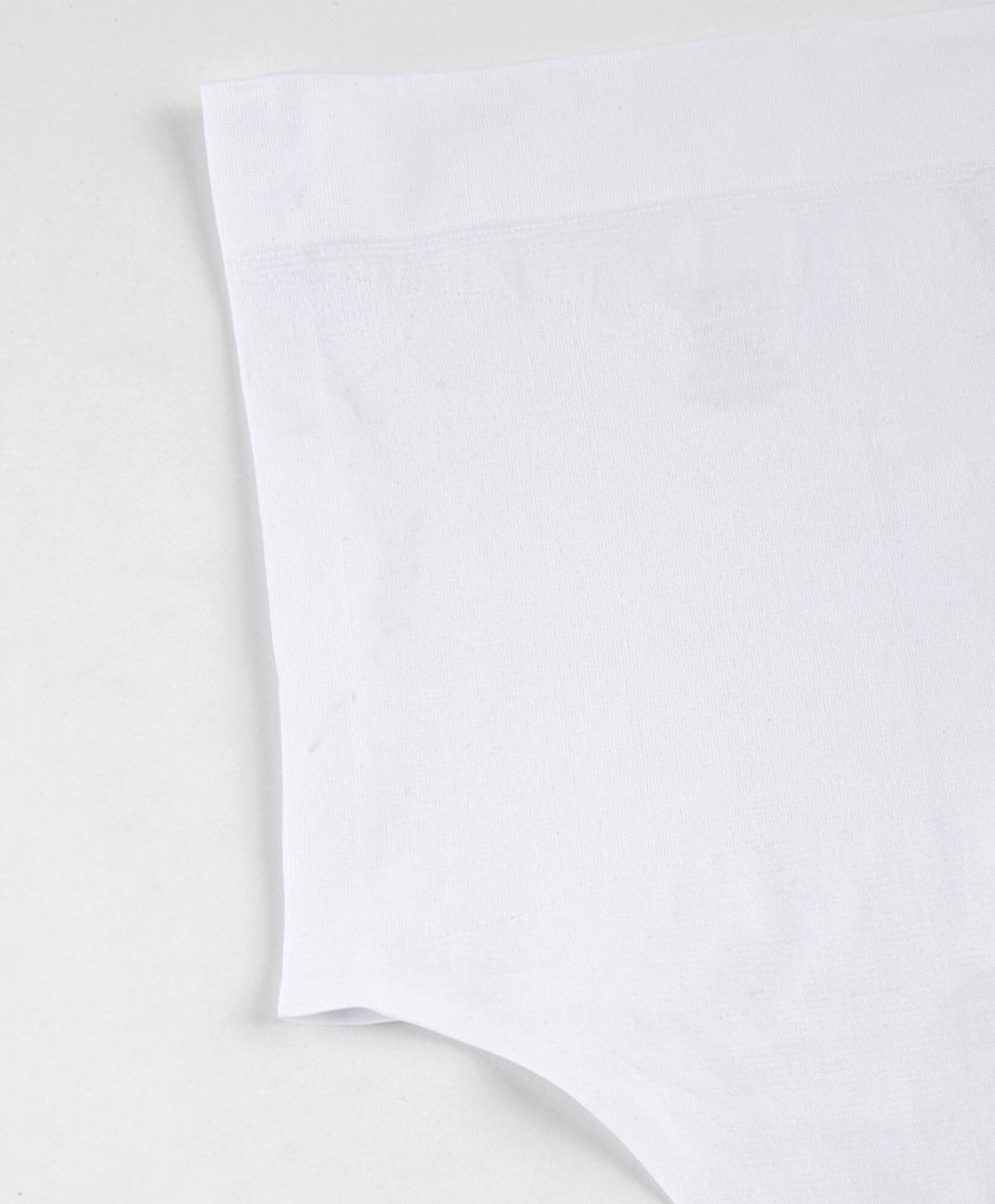 Culotte faja mujer seamless Culotte faja mujer seamless