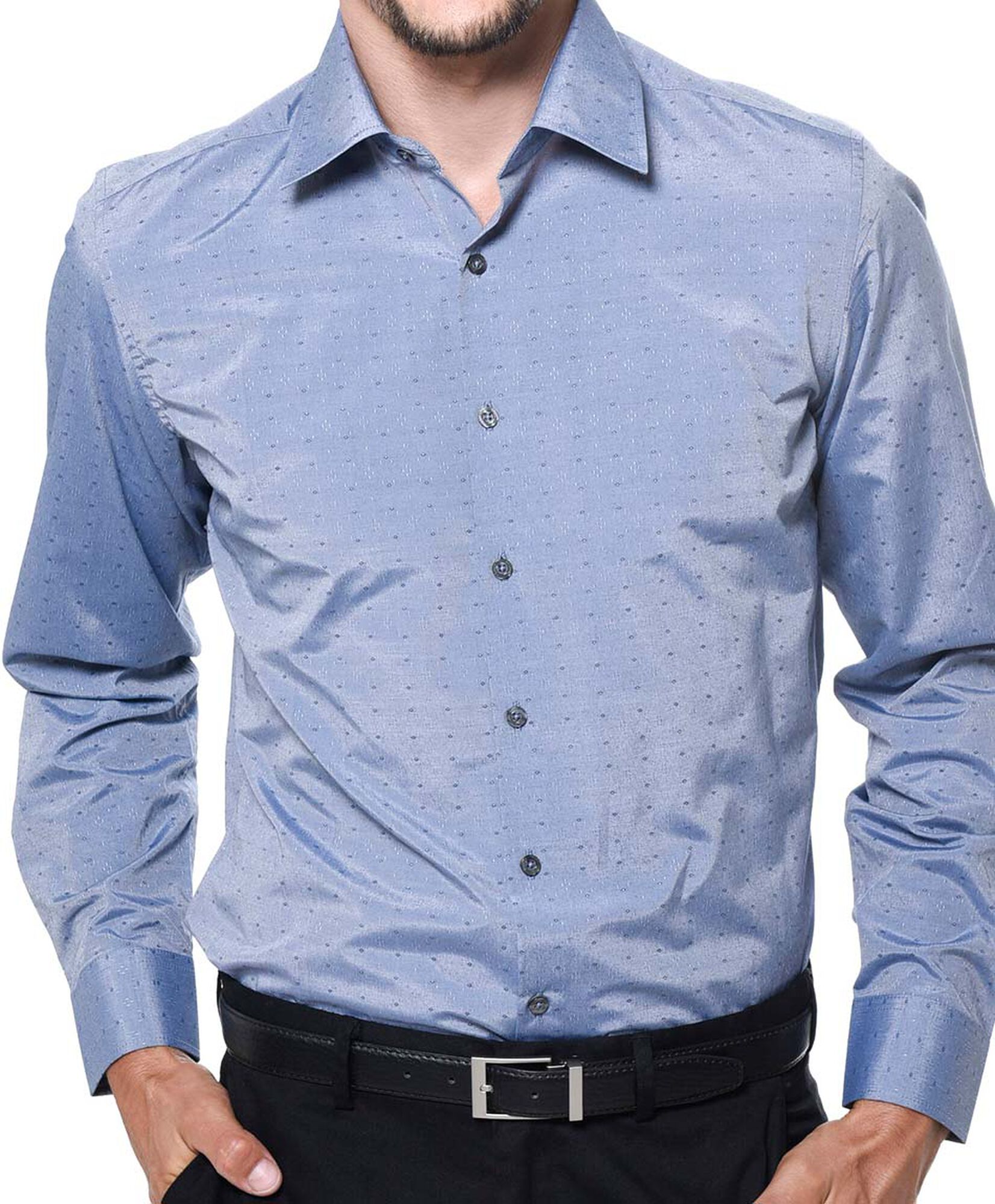 Camisa fantasia Camisa fantasia