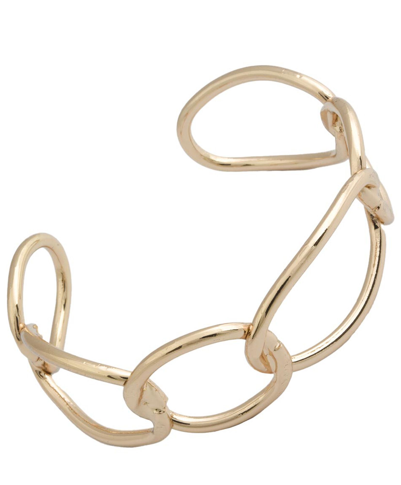Pulsera cadena 1 pieza Pulsera cadena 1 pieza