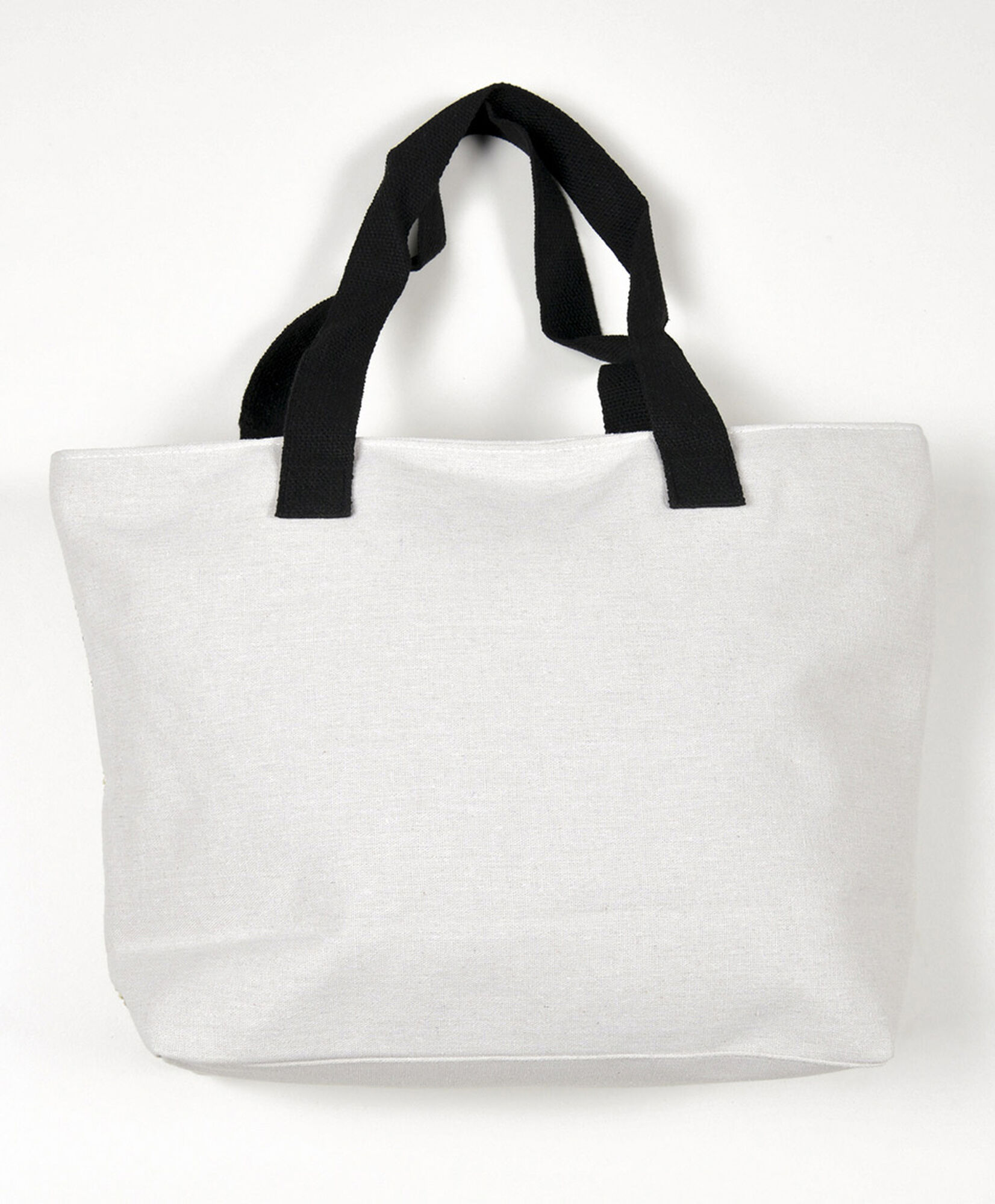 Bolso mujer playa líneas Bolso mujer playa líneas