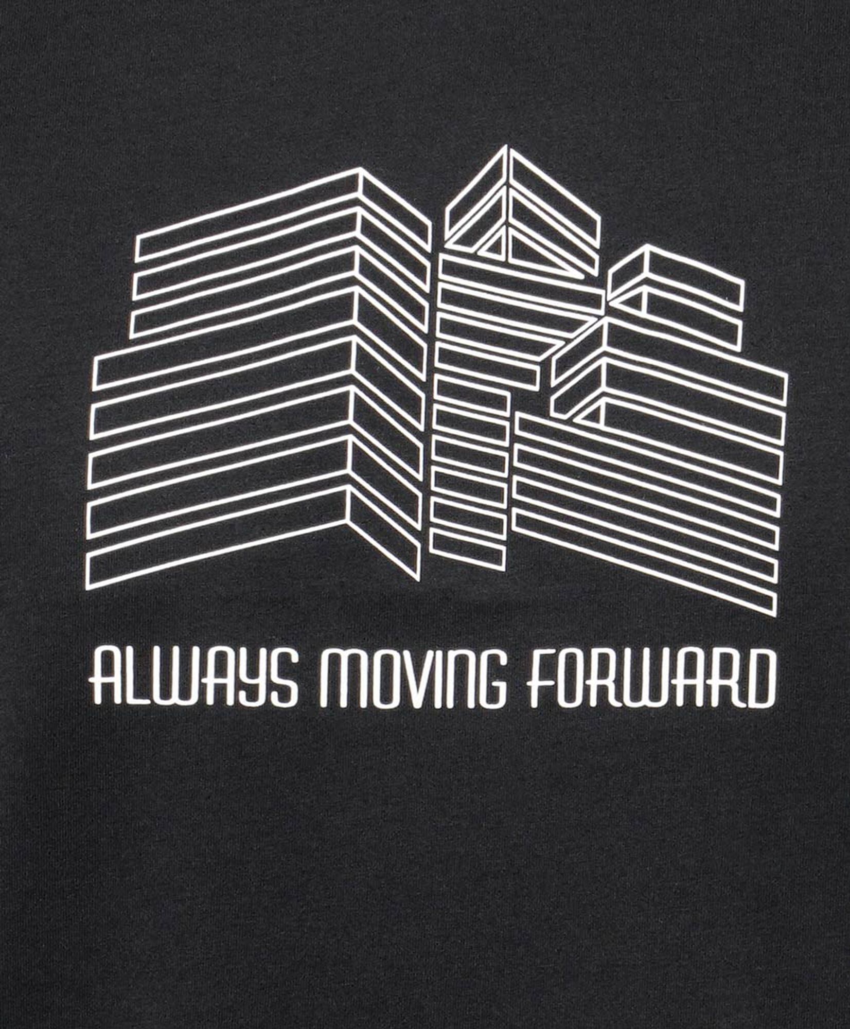 Polera deportiva hombre always moving Polera deportiva hombre always moving