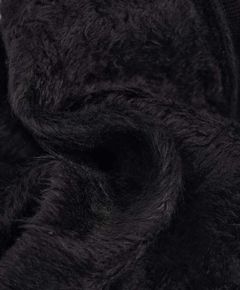 Leggins mujer t&eacute;rmicos talle alto moldeador