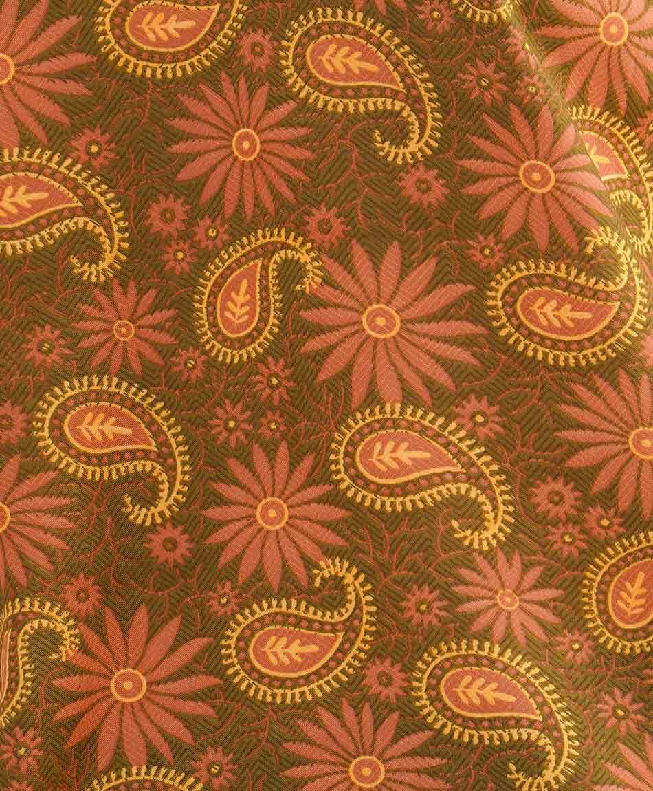 Blusa mujer sol verano