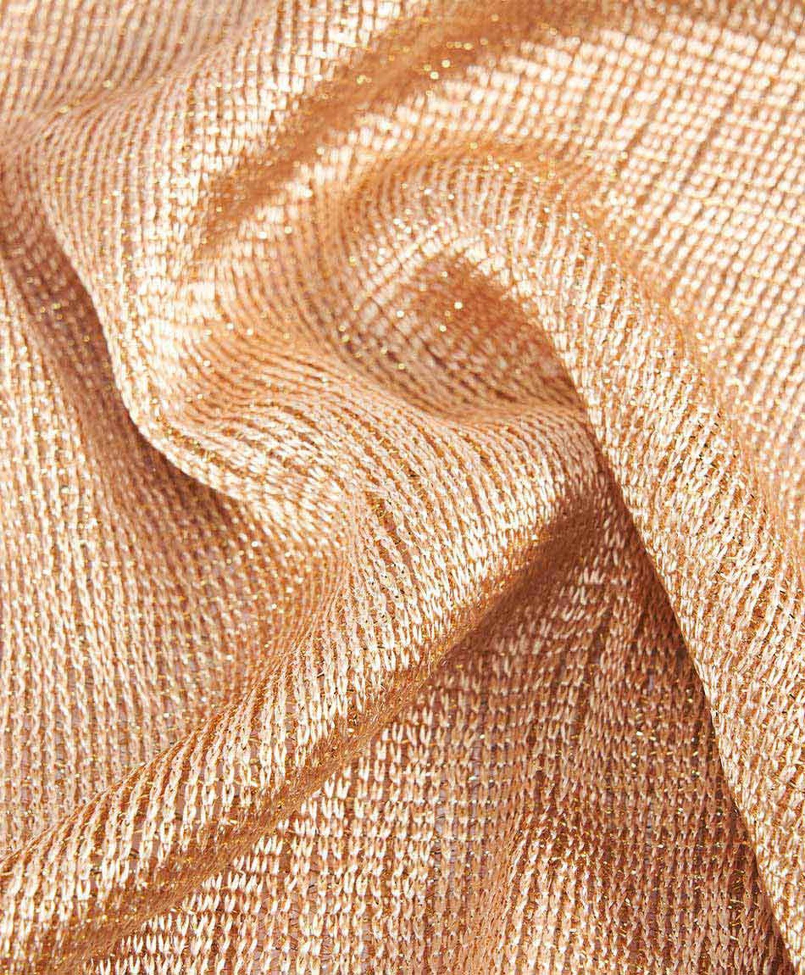 Pareo mujer golden spark Pareo mujer golden spark
