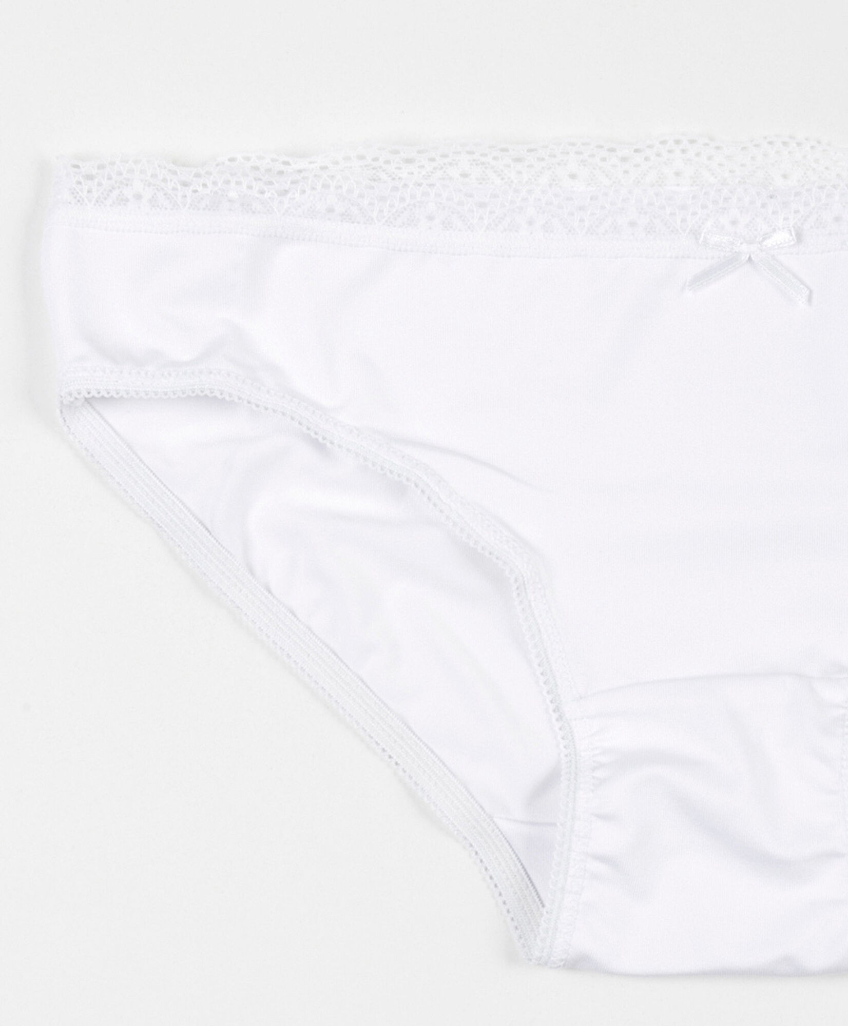 Tanga mujer lisa Tanga mujer lisa