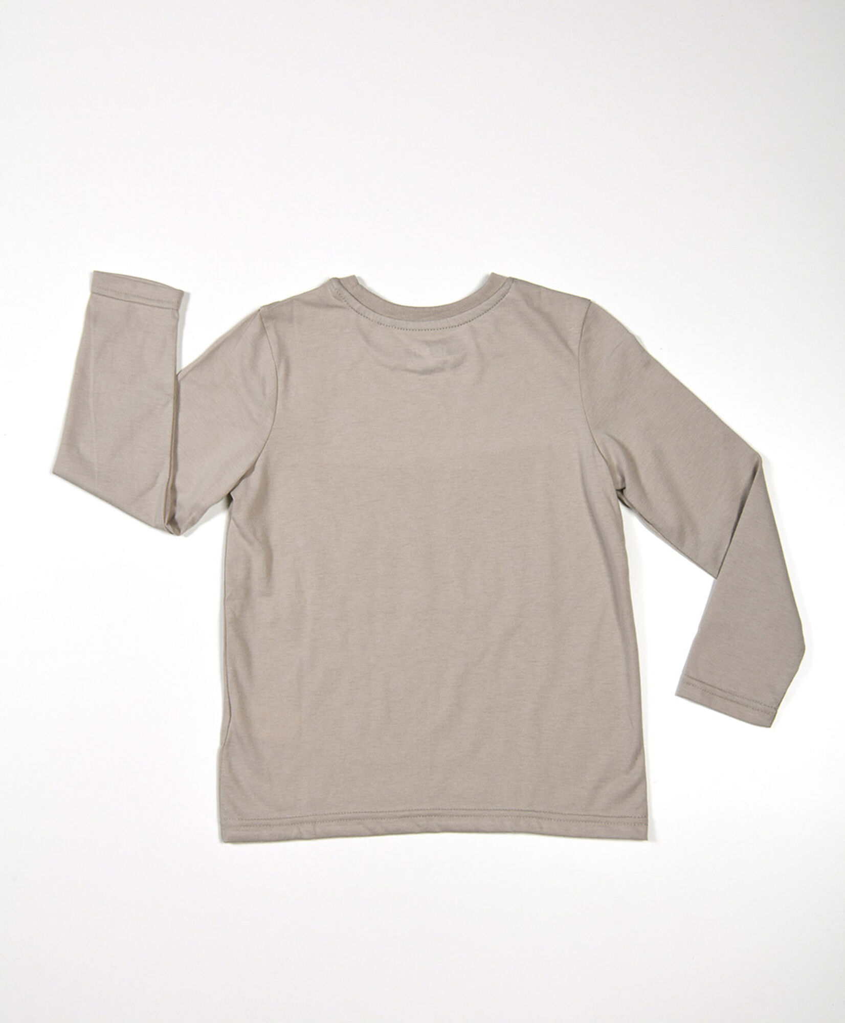 Polera niño urban skate Polera niño urban skate