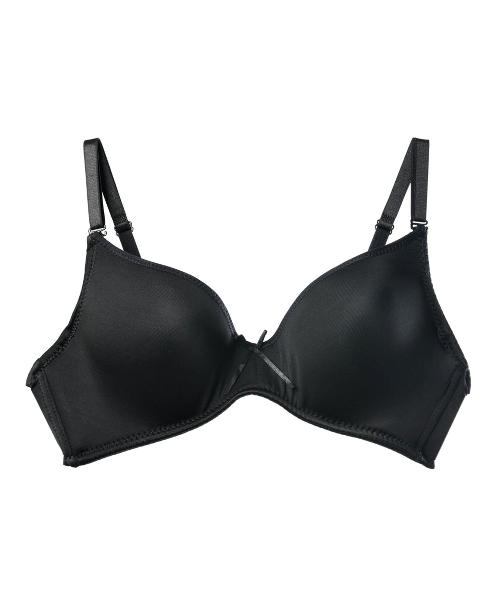 Sostén mujer liso Sostén mujer liso